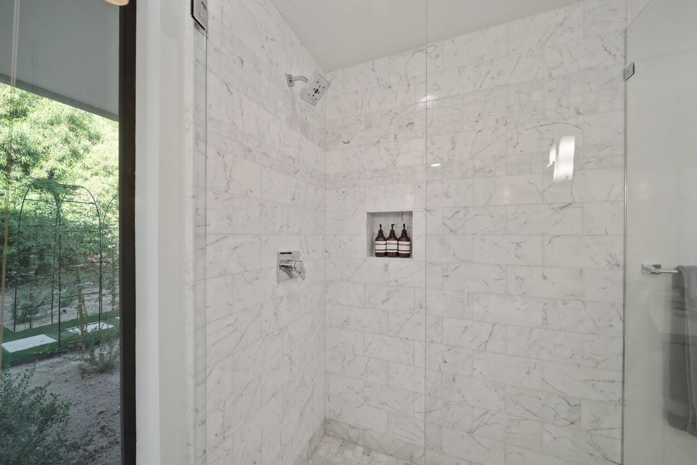 Wander Phoenix Blaze #56