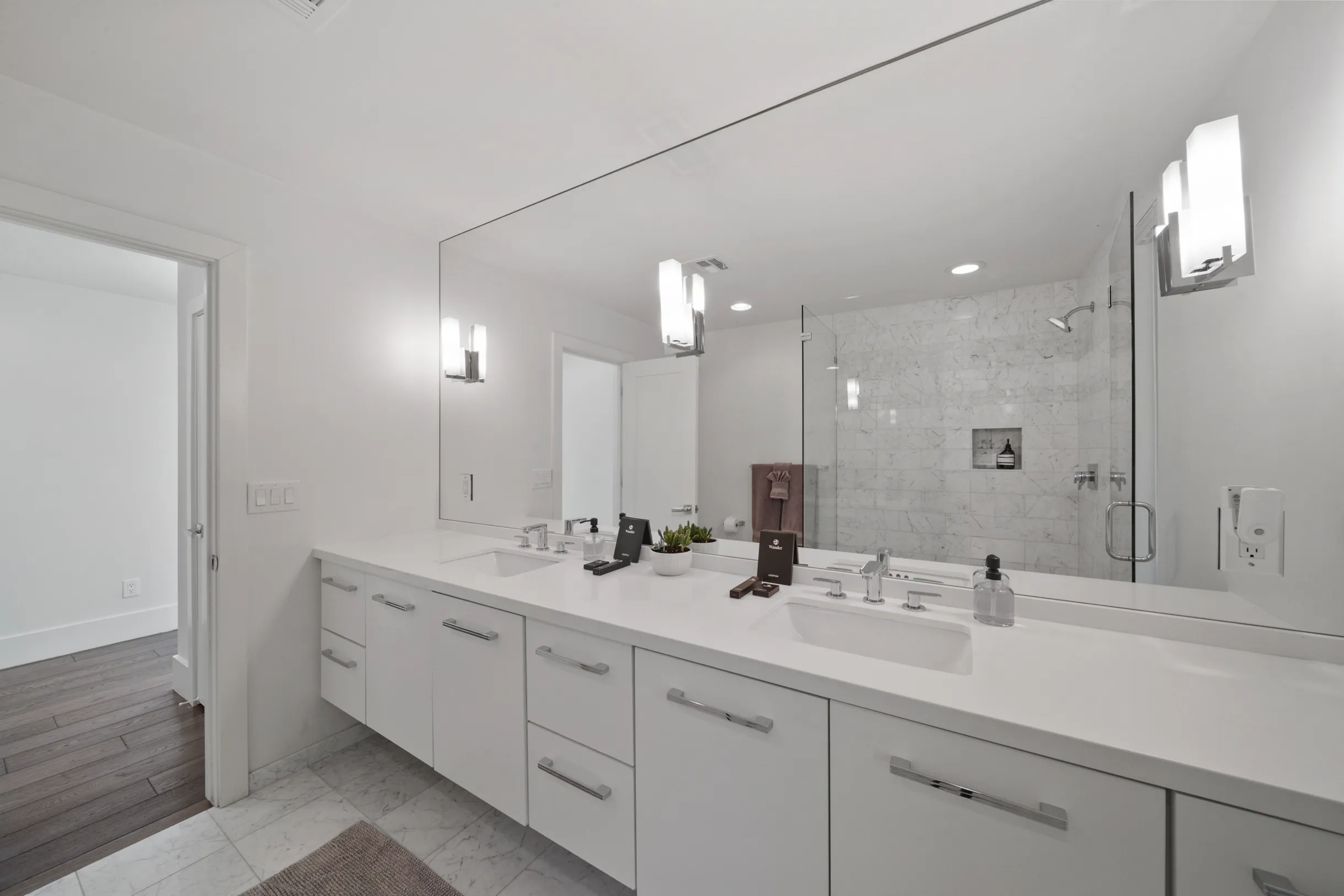 Wander Phoenix Blaze #98