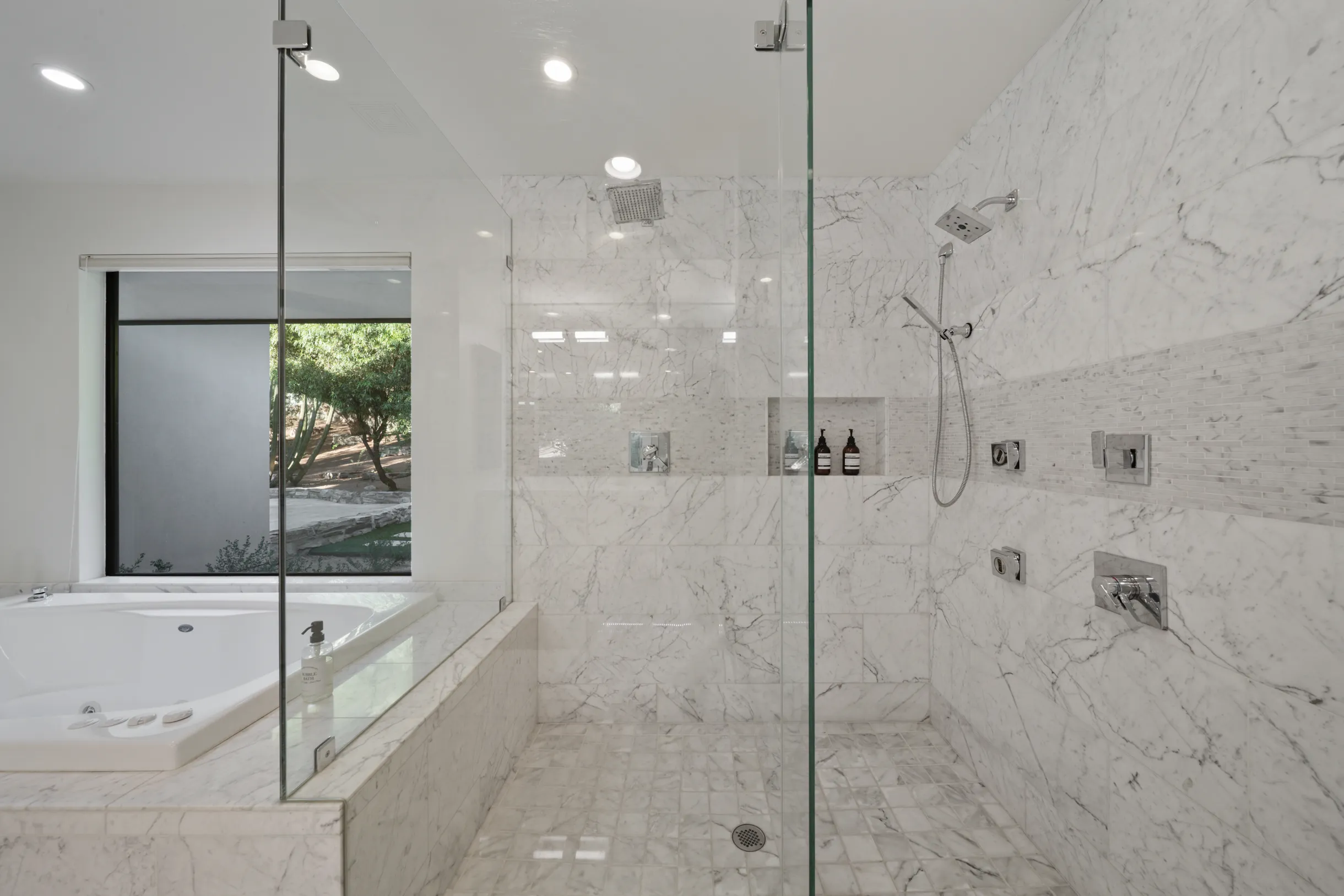 Wander Phoenix Blaze #99