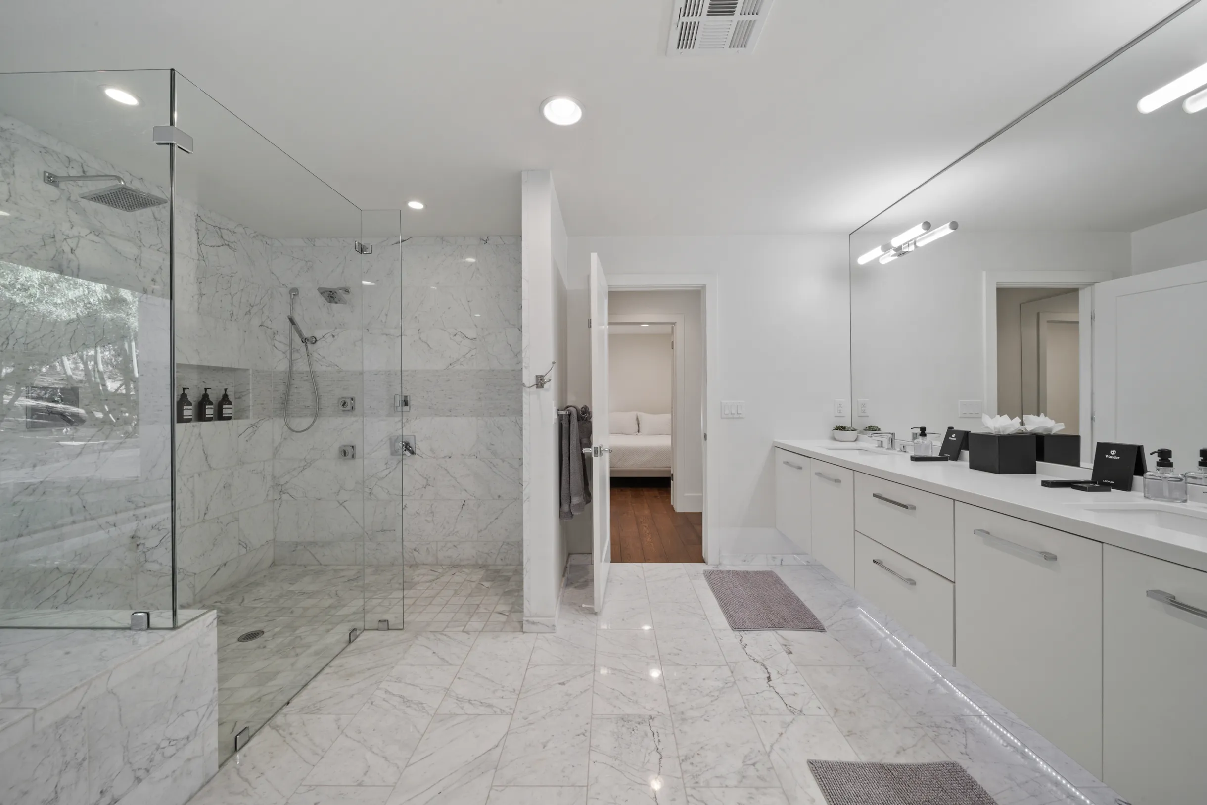 Wander Phoenix Blaze #57