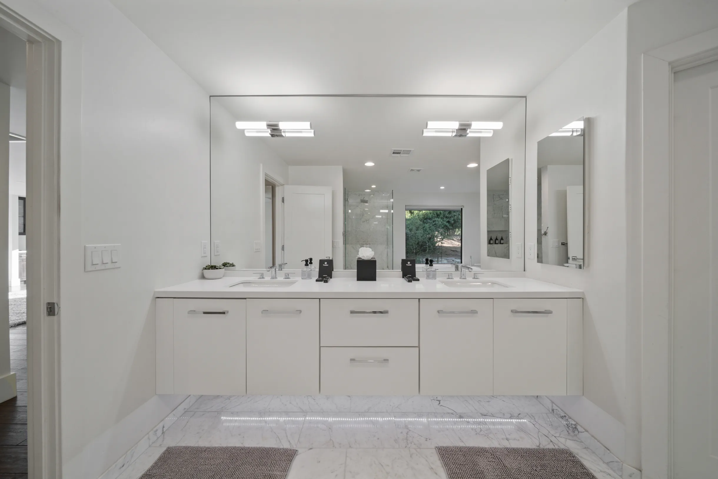 Wander Phoenix Blaze #12