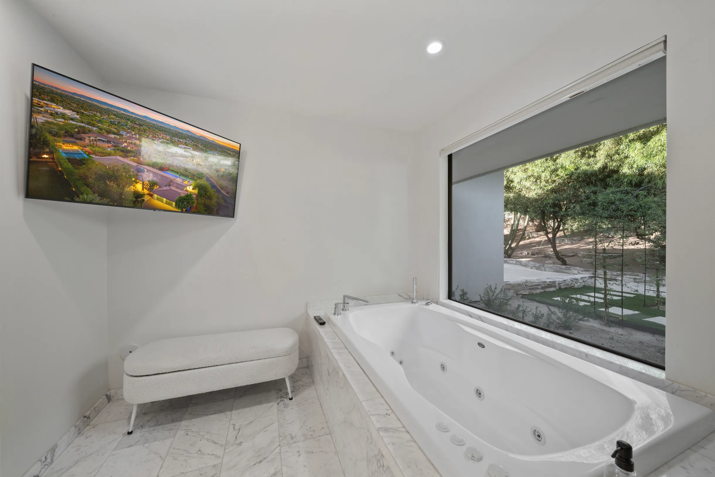 Wander Phoenix Blaze #88