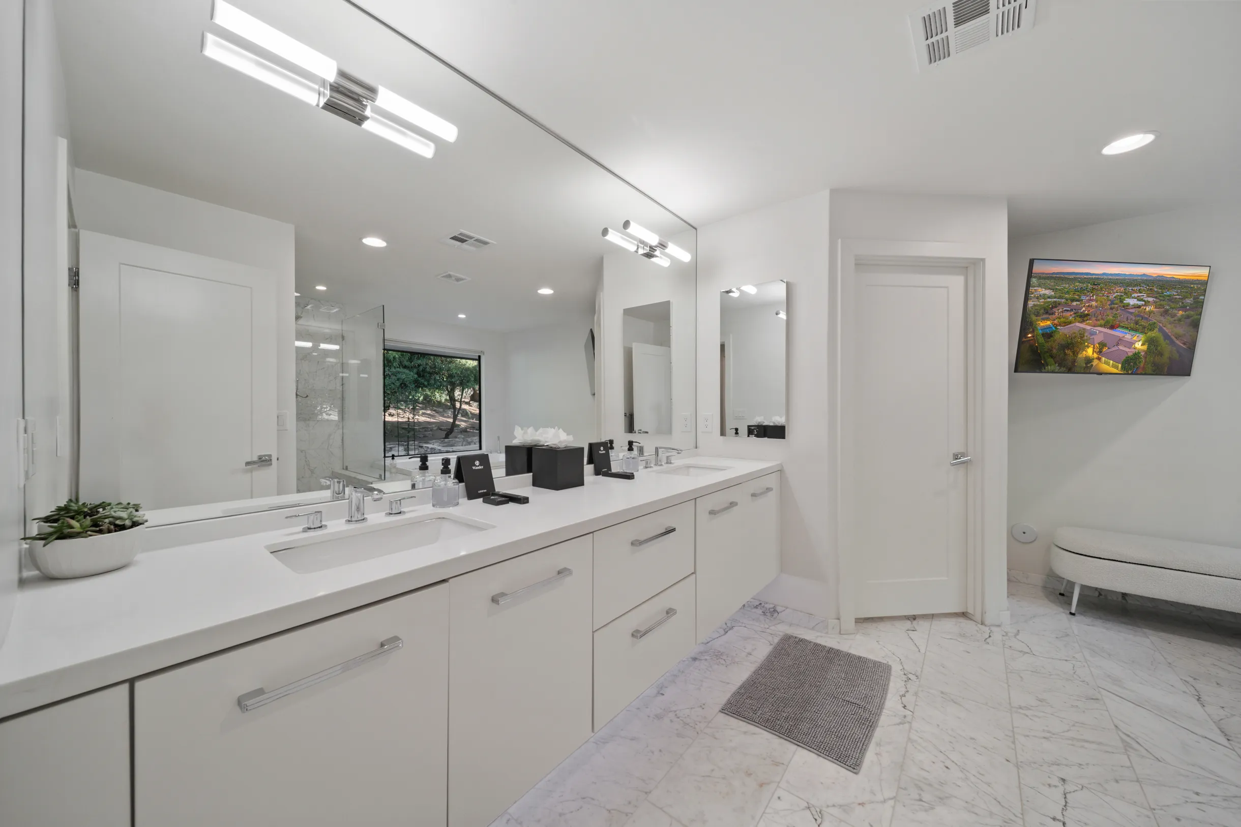 Wander Phoenix Blaze #73