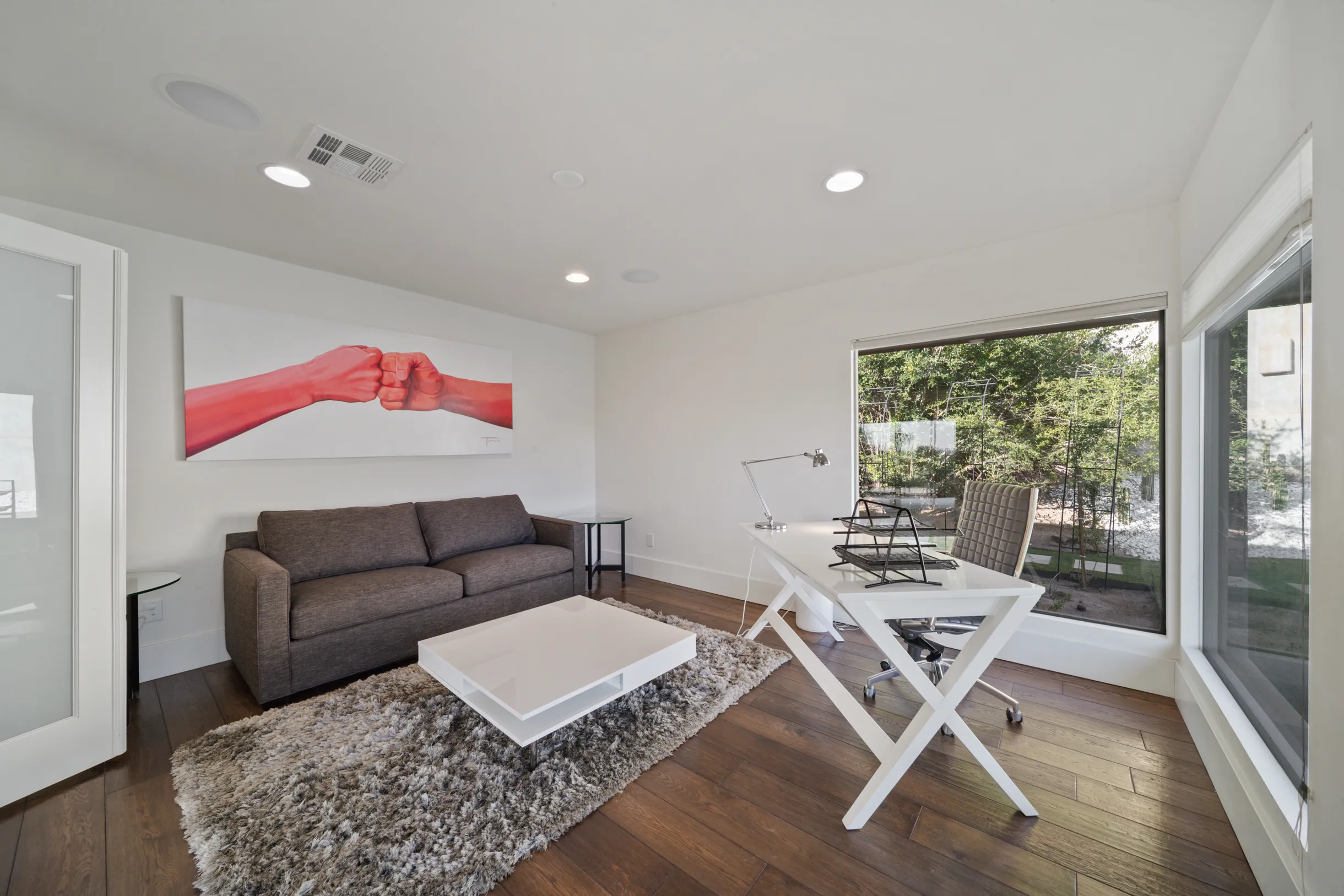 Wander Phoenix Blaze #13