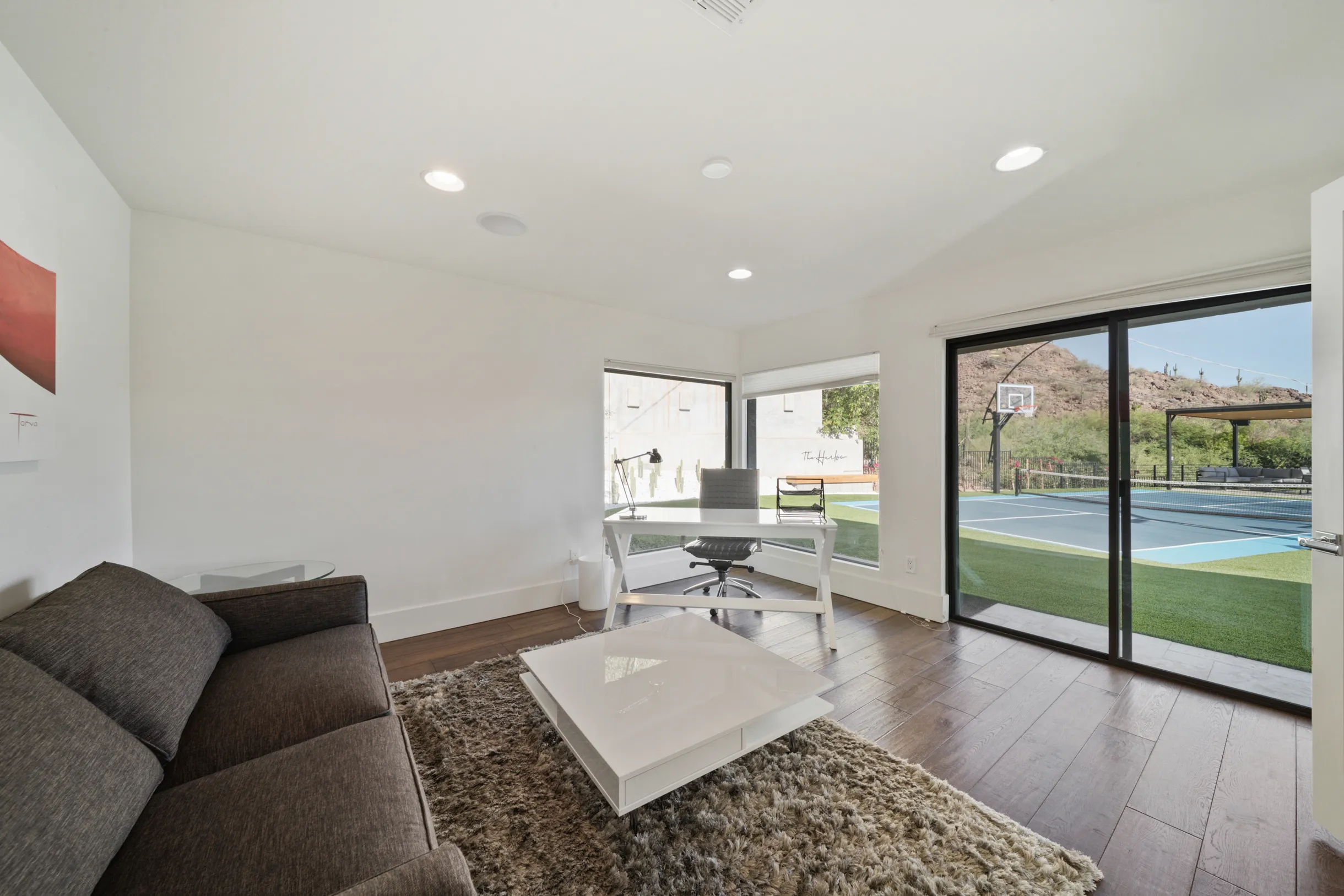 Wander Phoenix Blaze #34