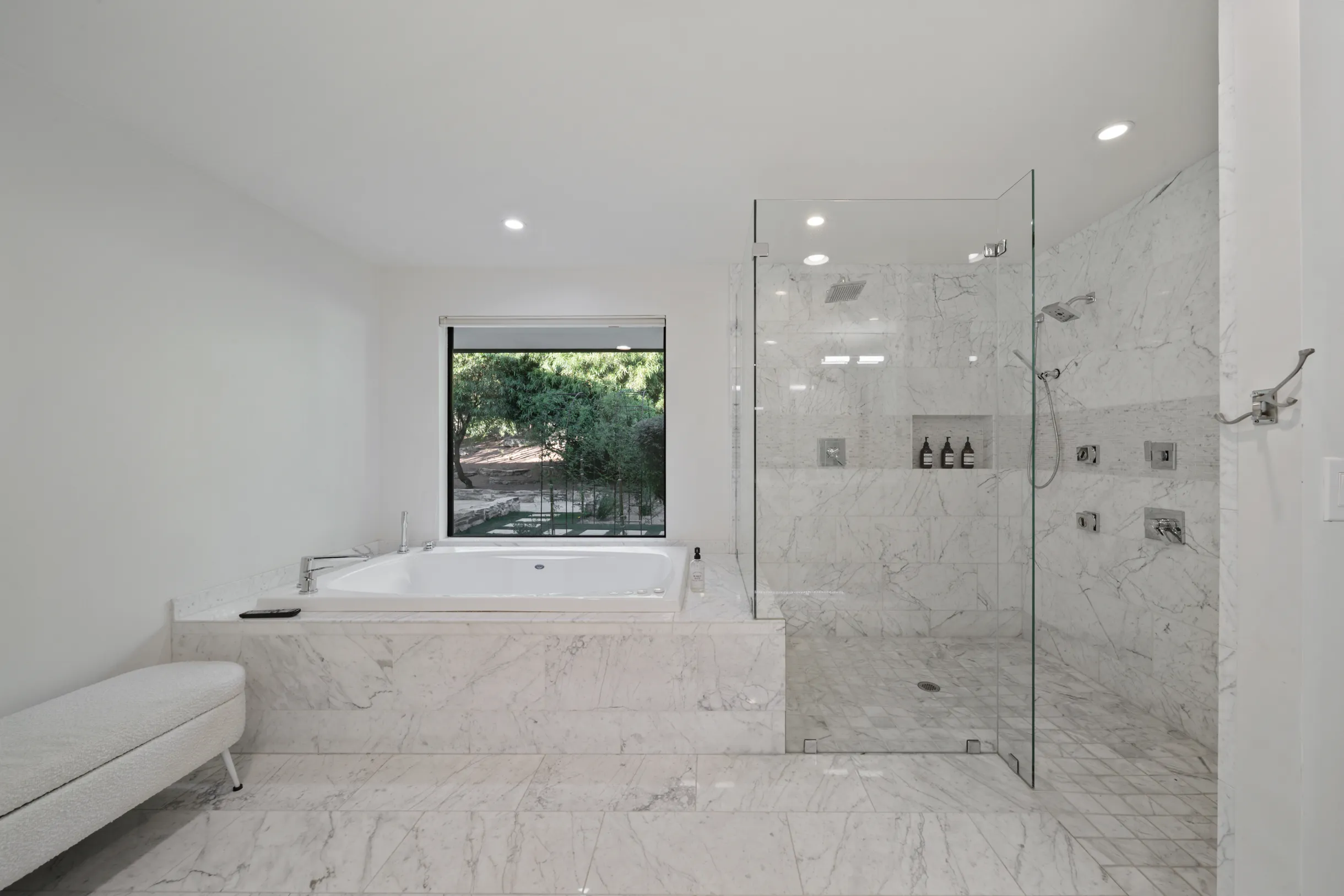 Wander Phoenix Blaze #35