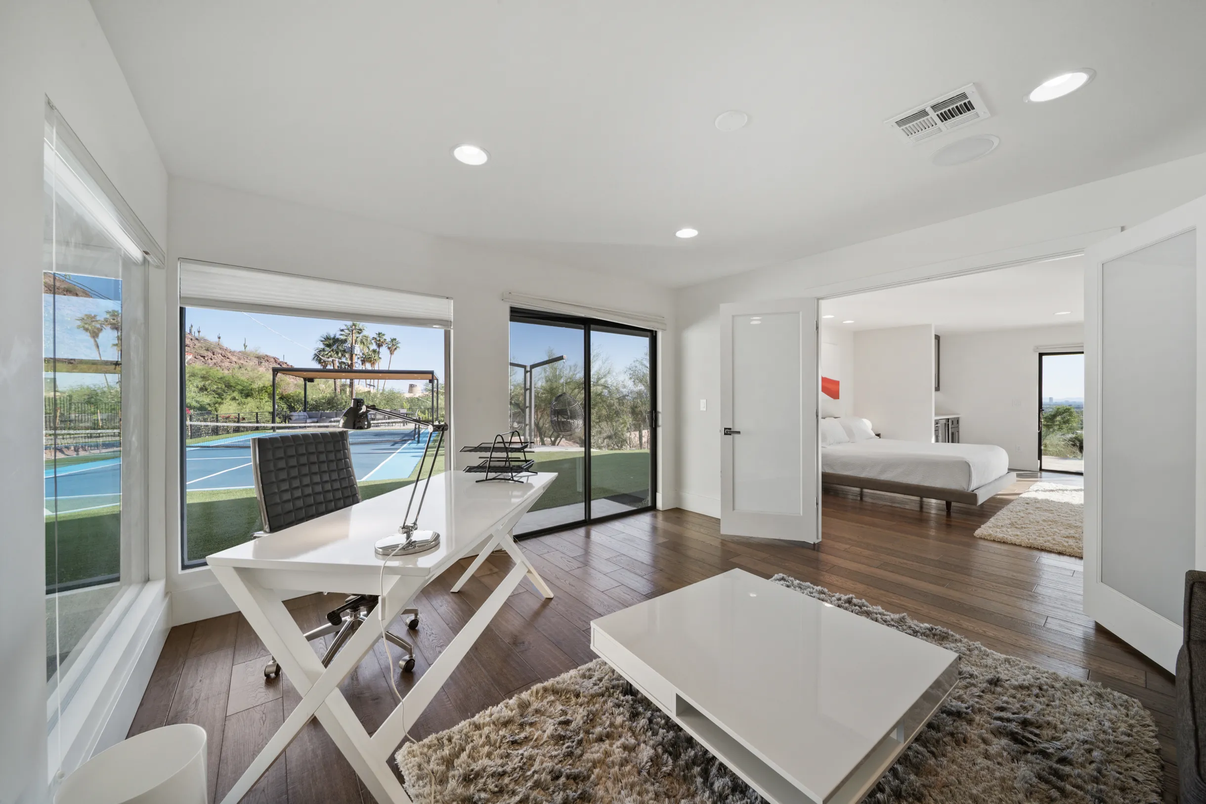 Wander Phoenix Blaze #58