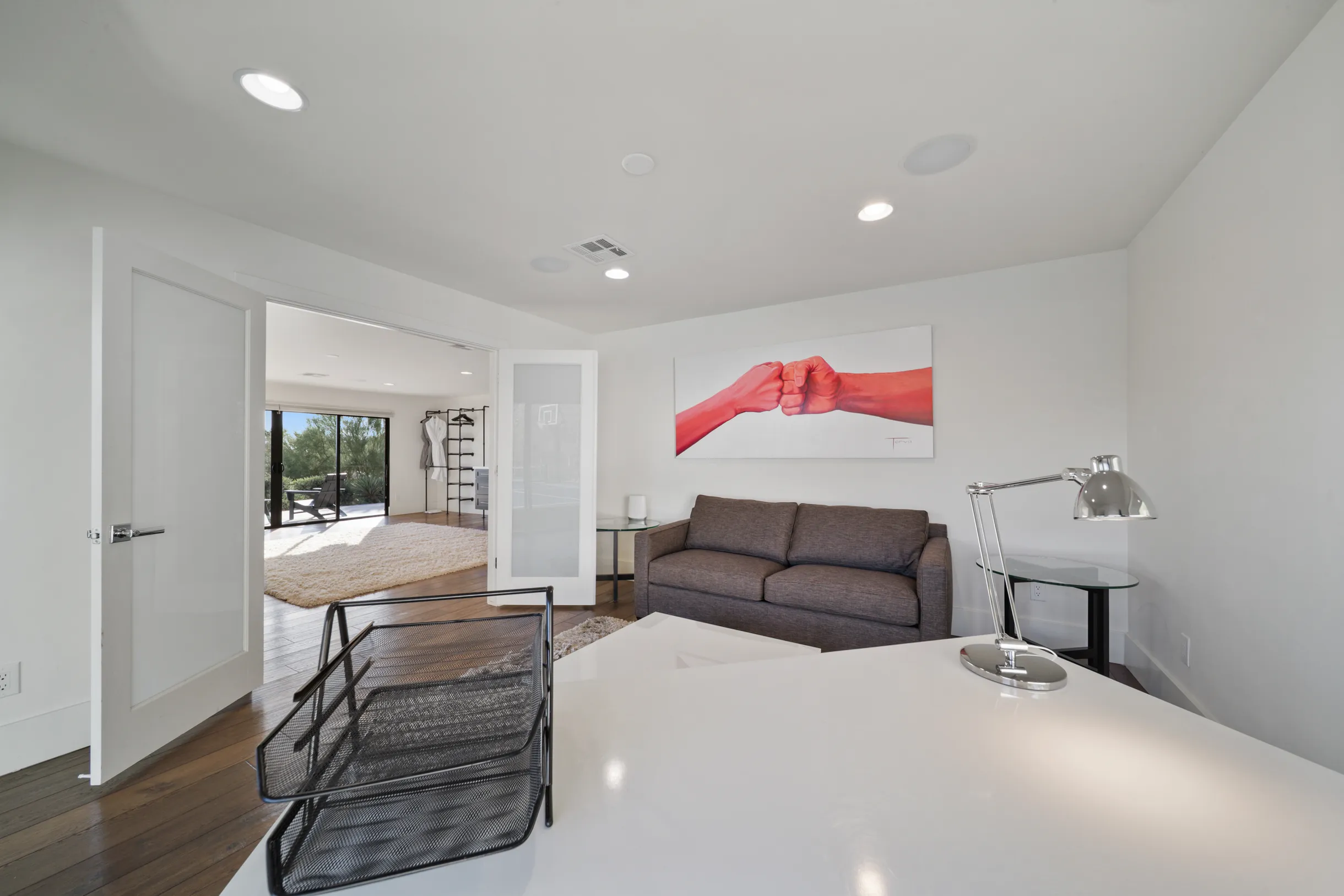 Wander Phoenix Blaze #74