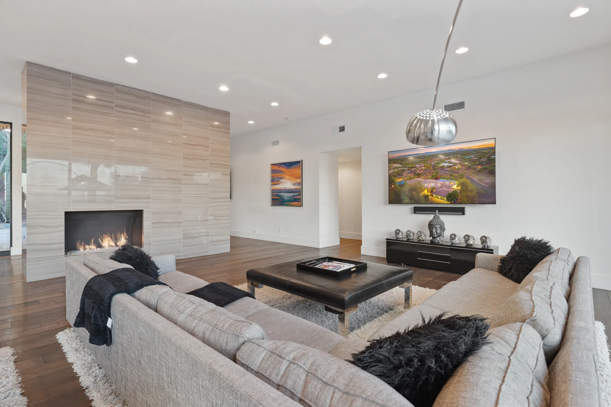 Wander Phoenix Blaze #75