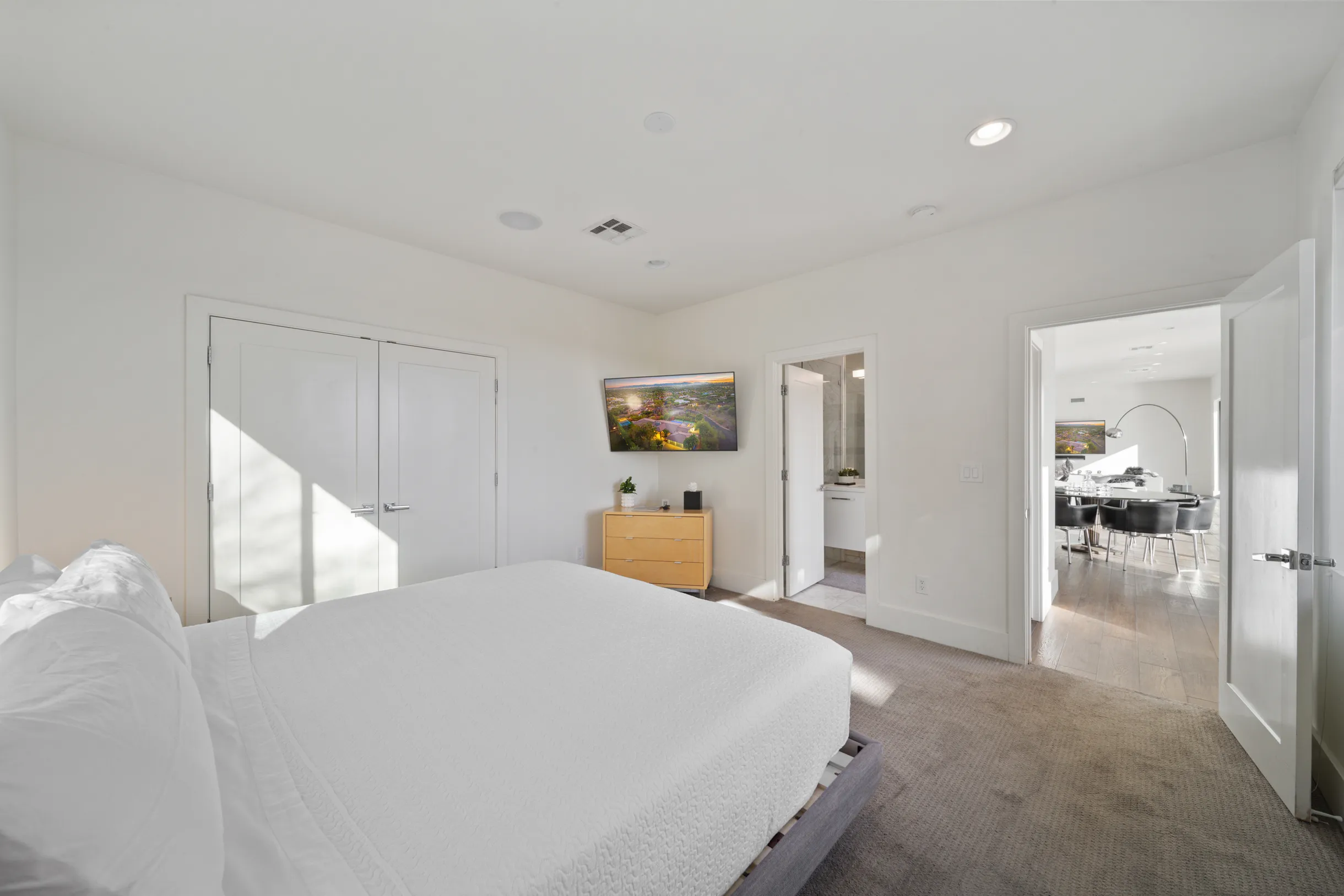 Wander Phoenix Blaze #59