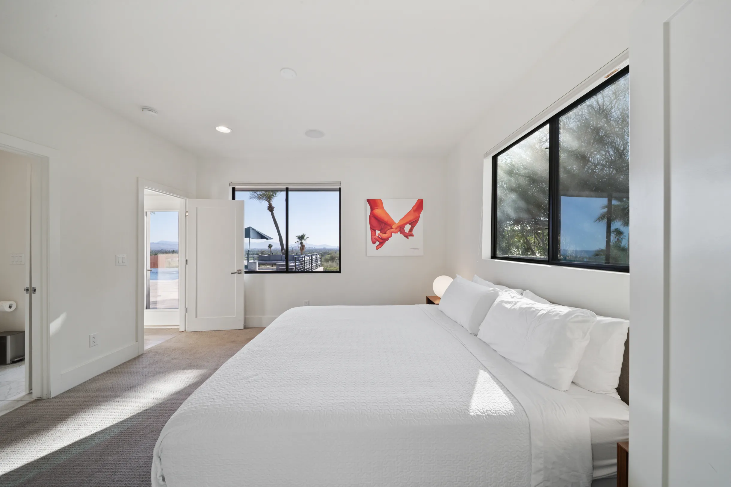 Wander Phoenix Blaze #76