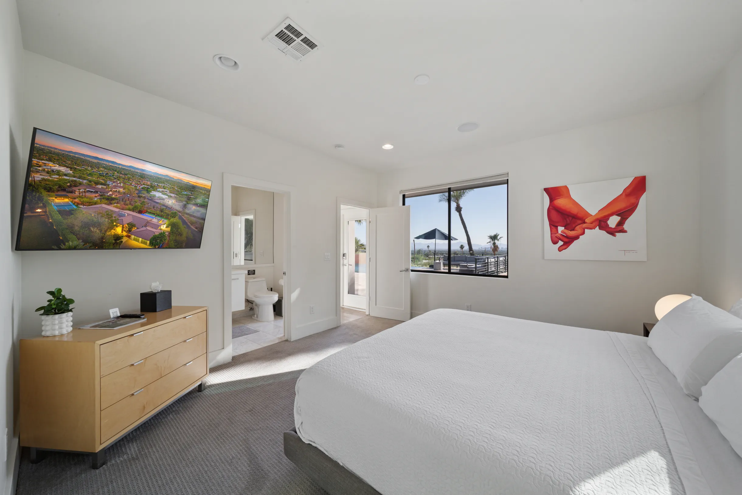 Wander Phoenix Blaze #36