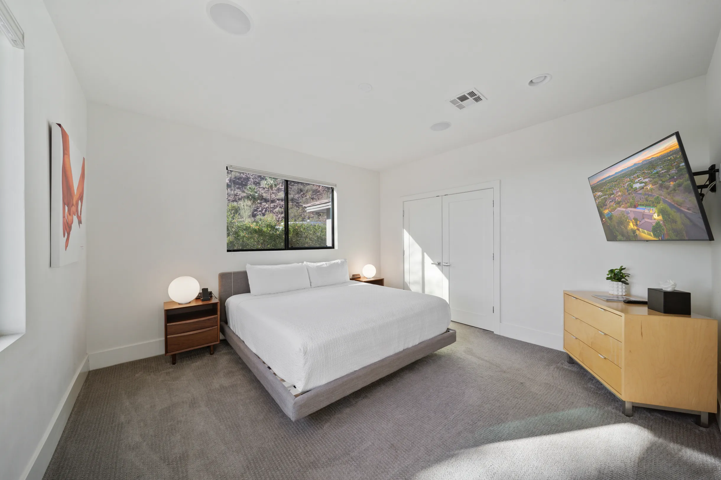 Wander Phoenix Blaze #14