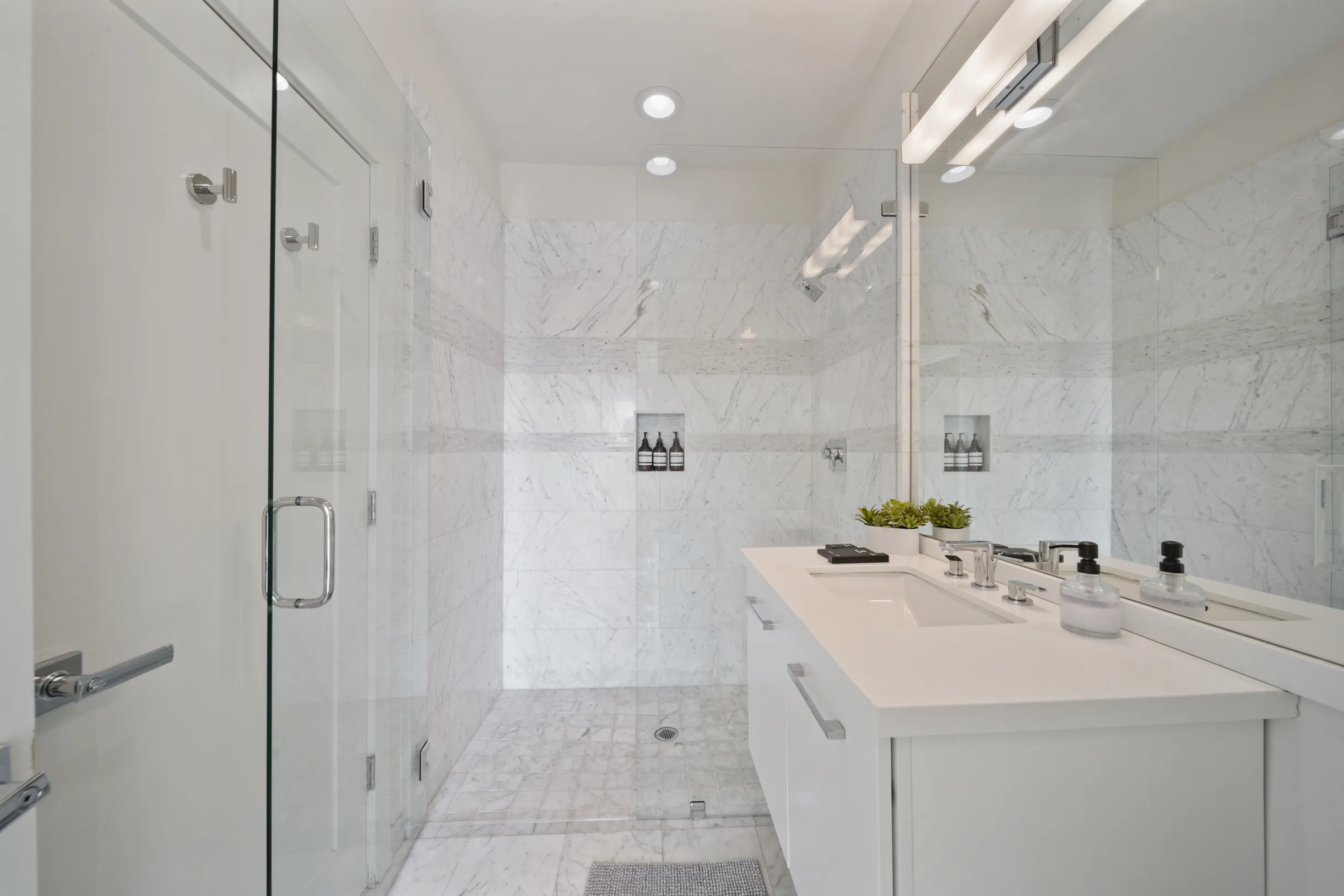 Wander Phoenix Blaze #60