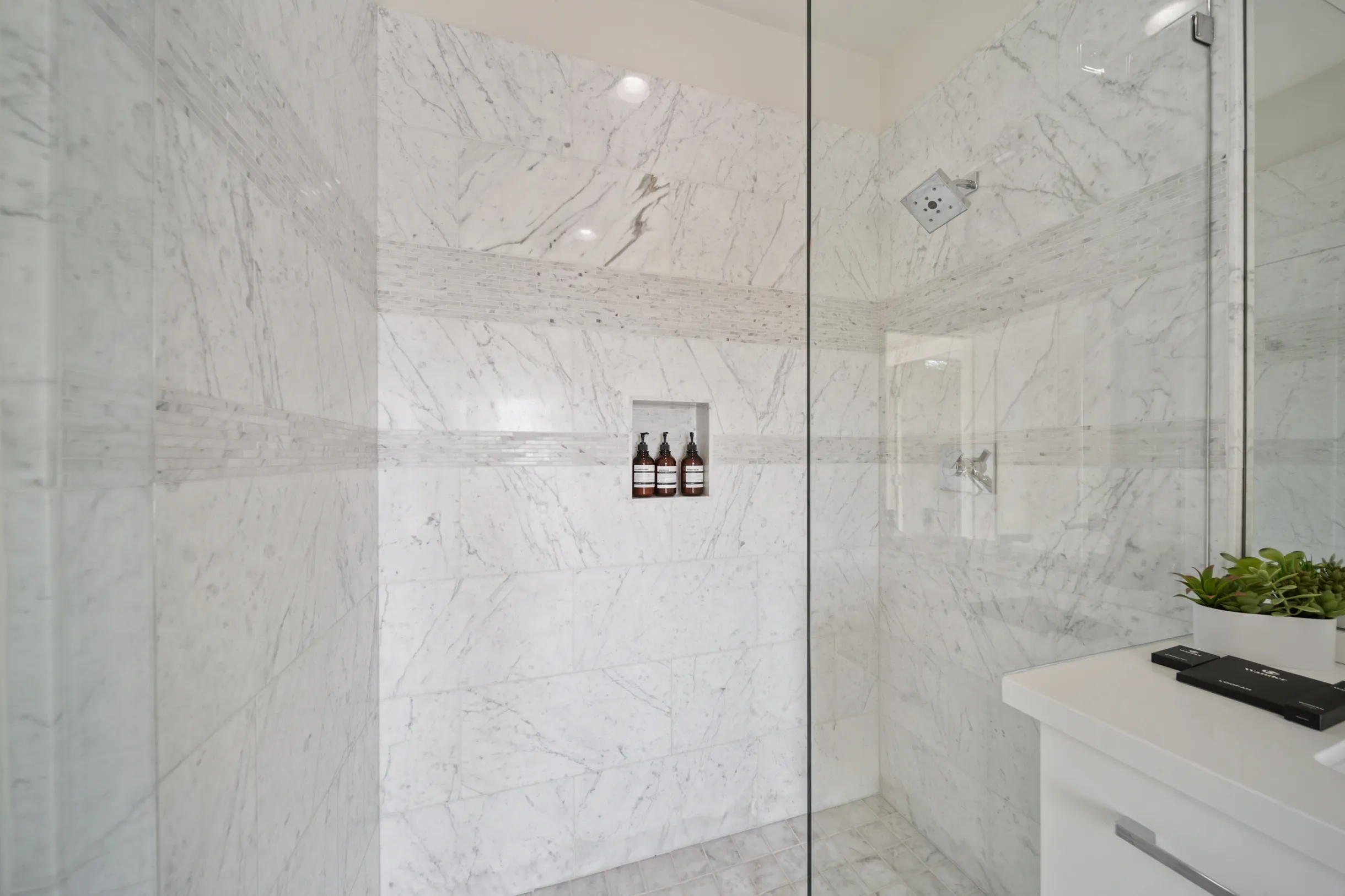 Wander Phoenix Blaze #37