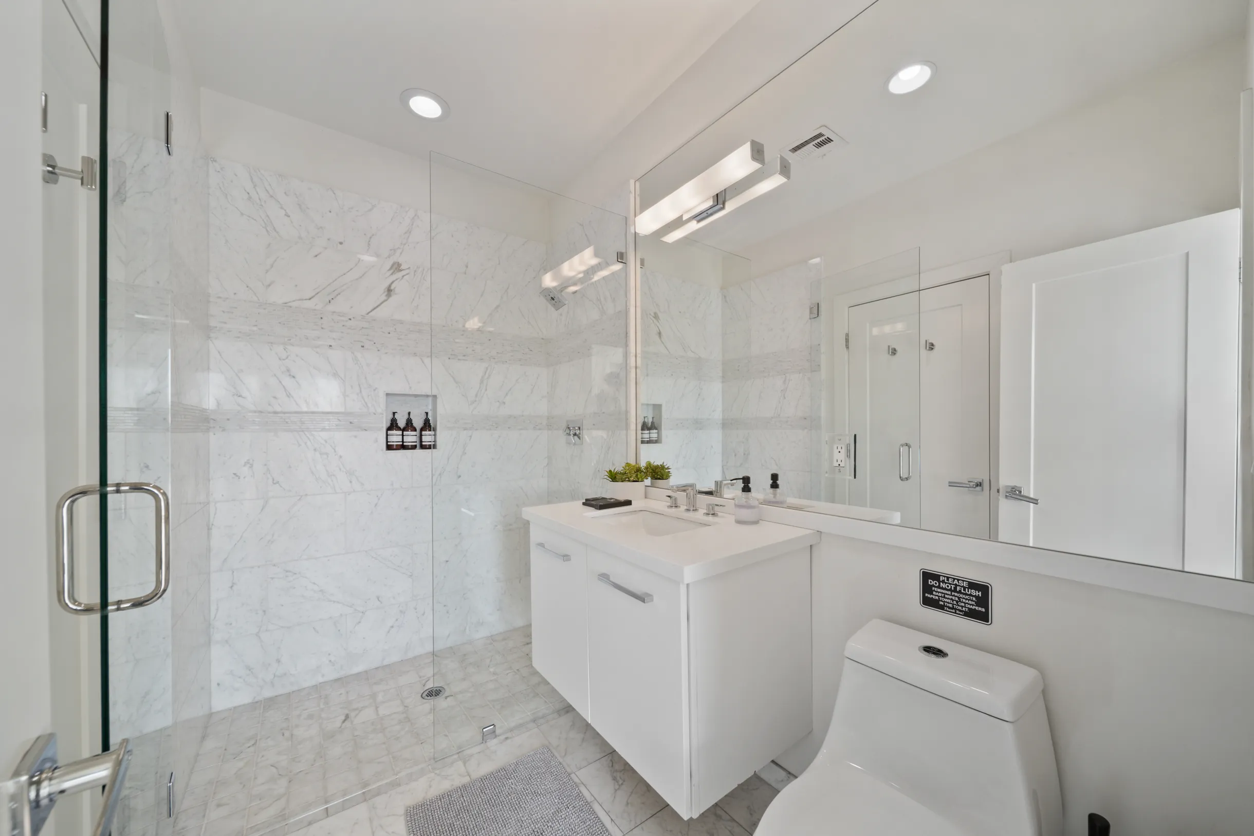 Wander Phoenix Blaze #15