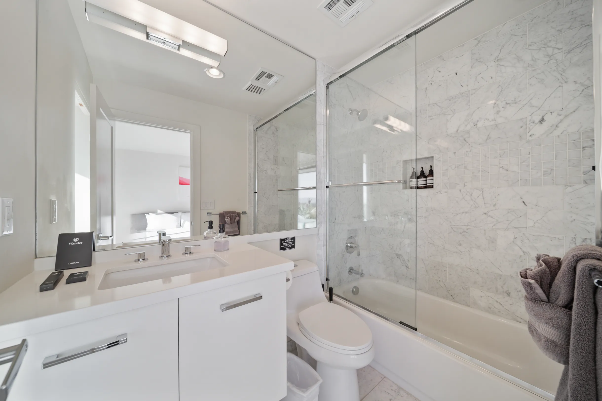 Wander Phoenix Blaze #16