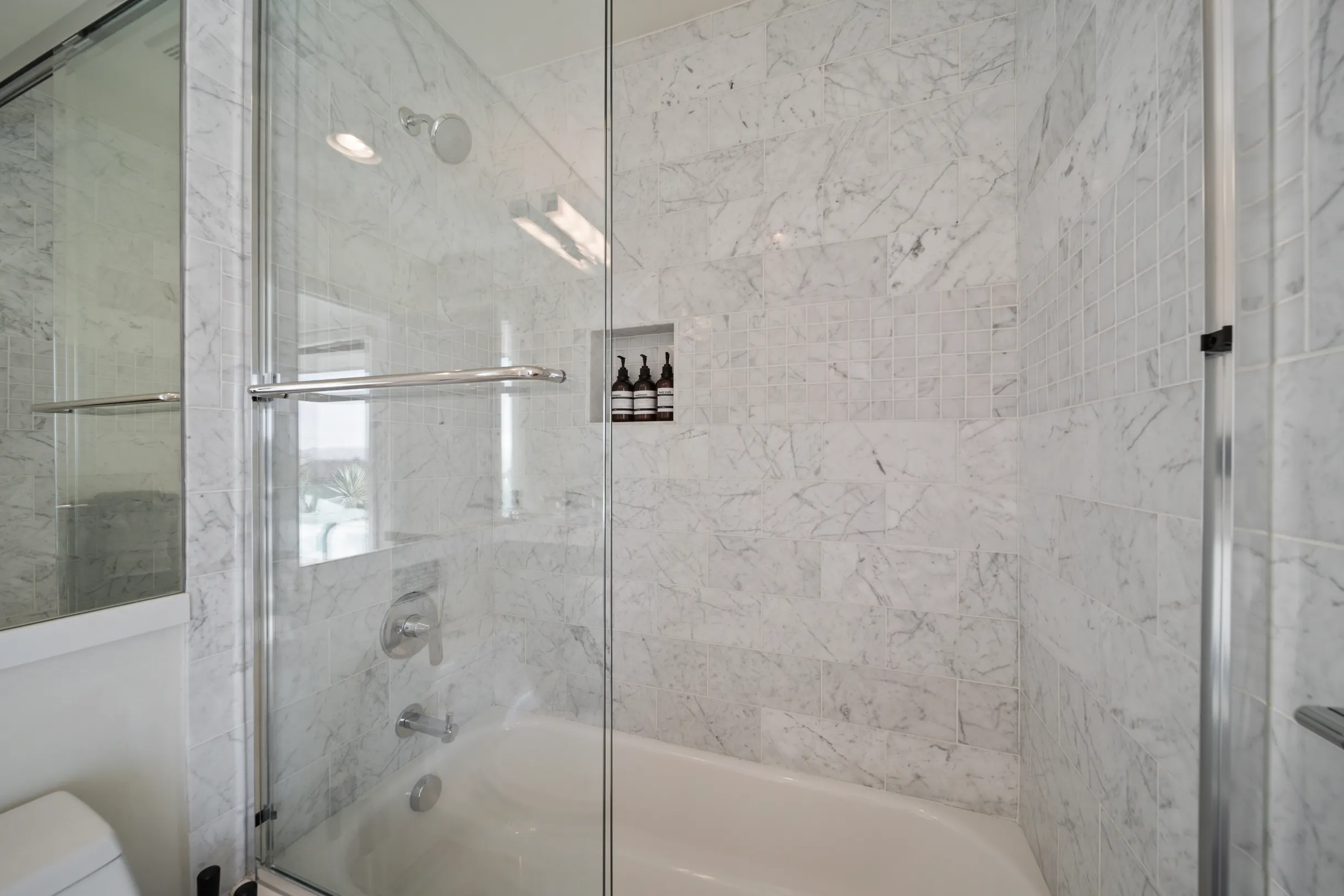 Wander Phoenix Blaze #38