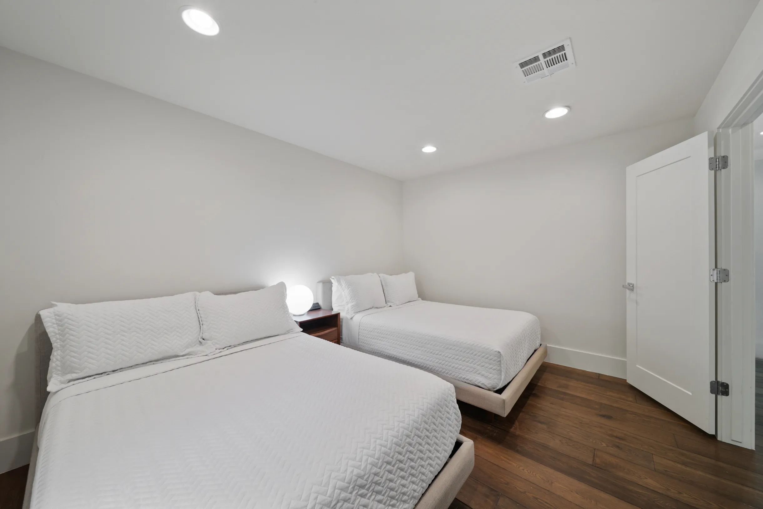 Wander Phoenix Blaze #39