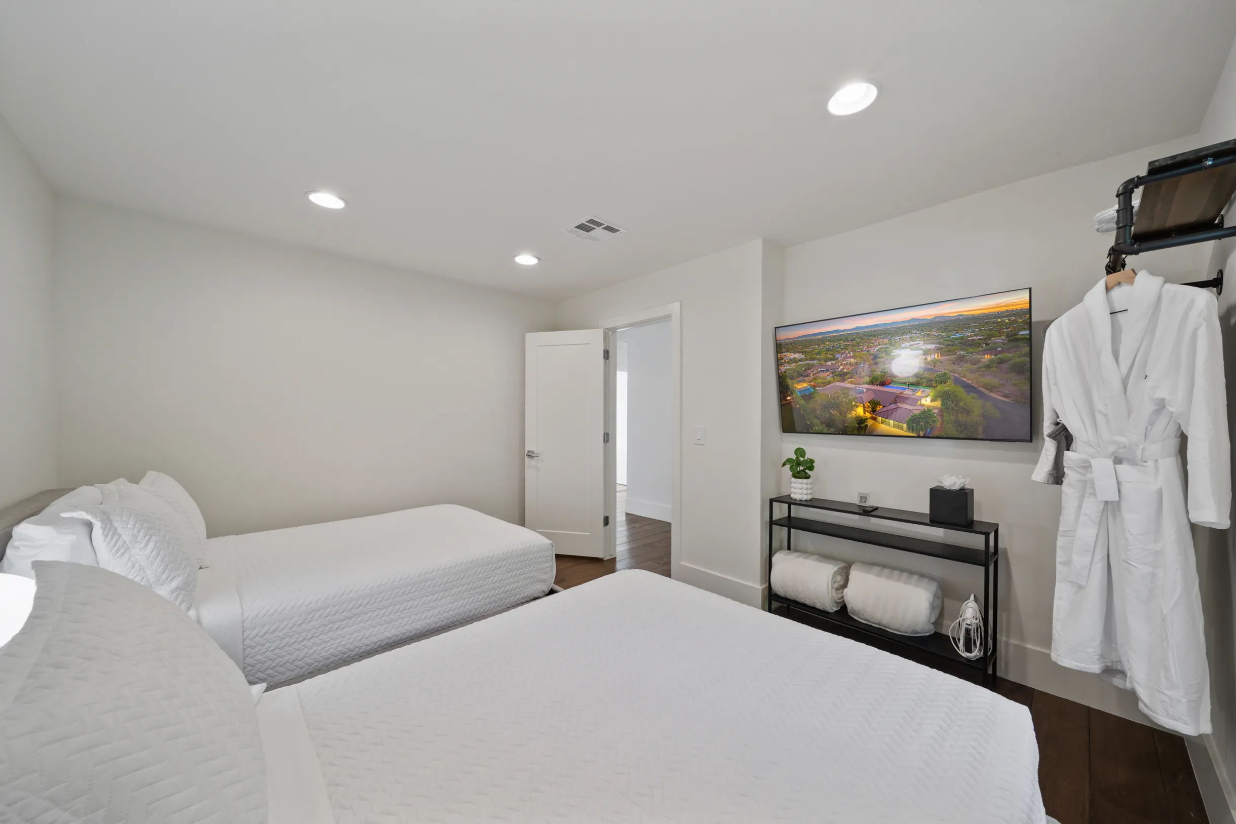 Wander Phoenix Blaze #61