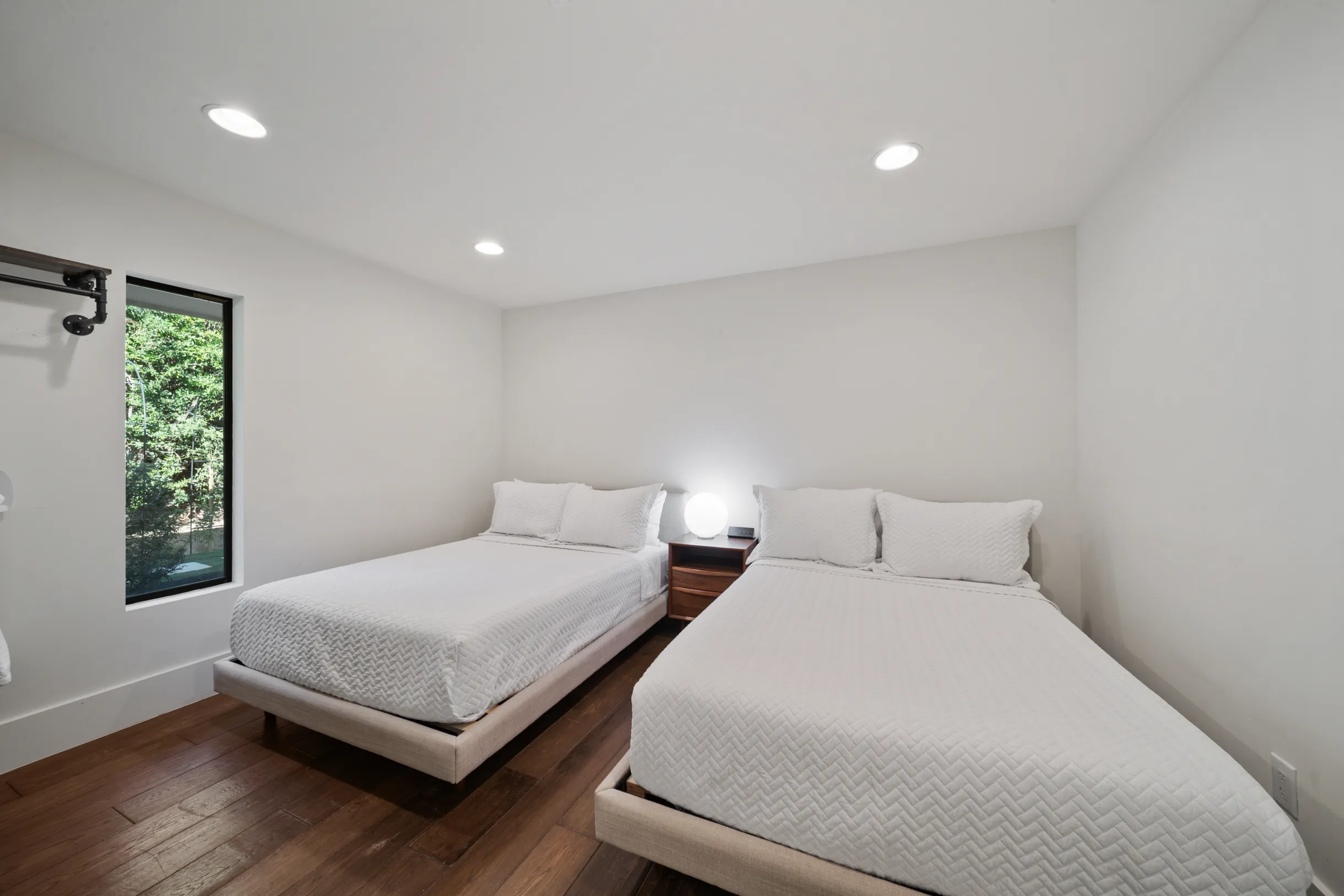 Wander Phoenix Blaze #17