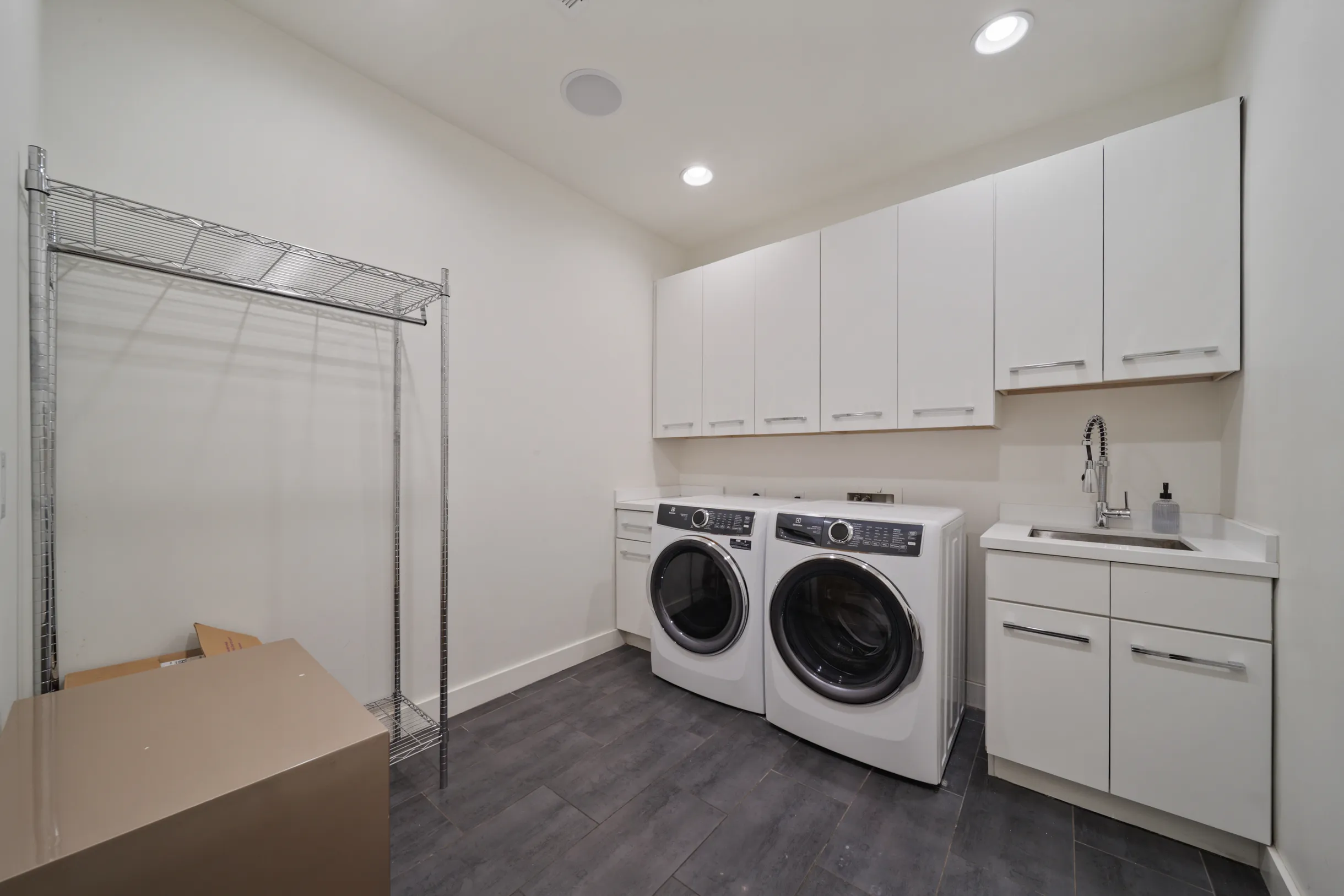 Wander Phoenix Blaze #40