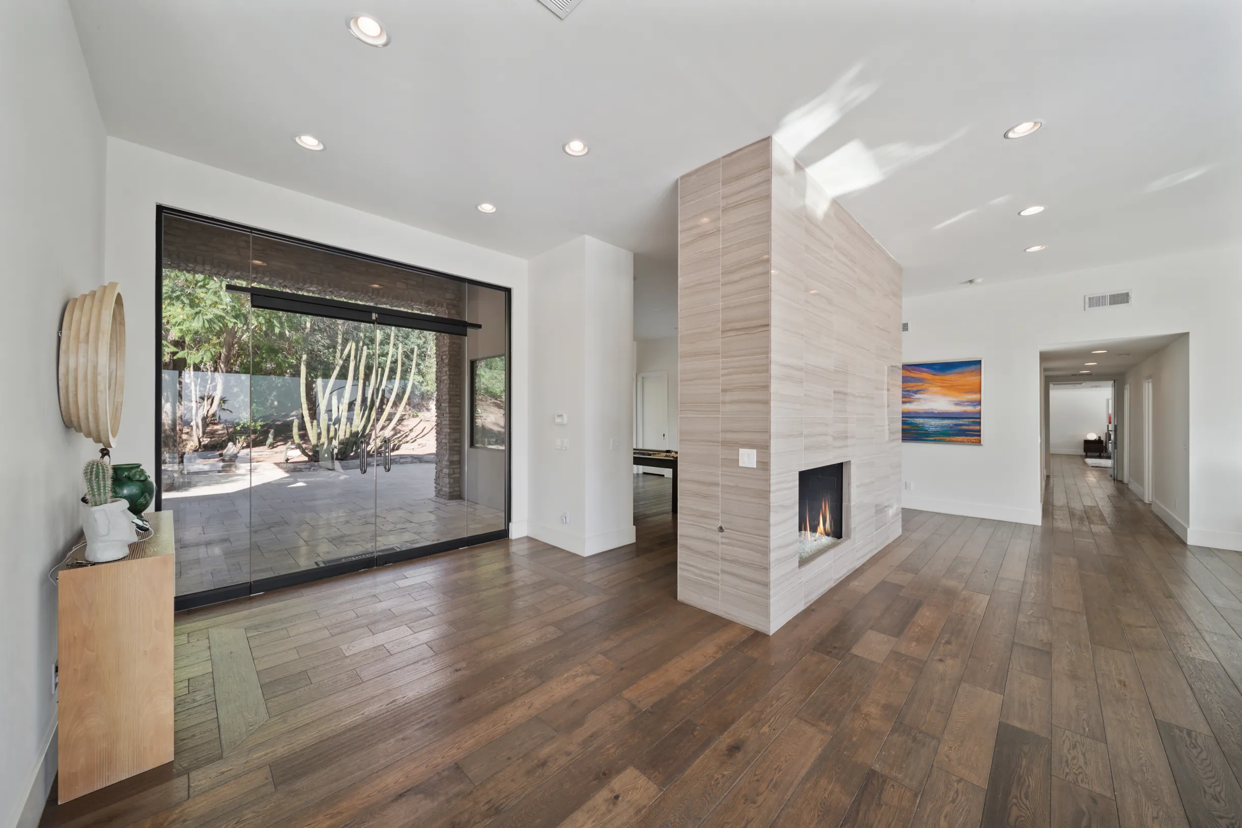 Wander Phoenix Blaze #41