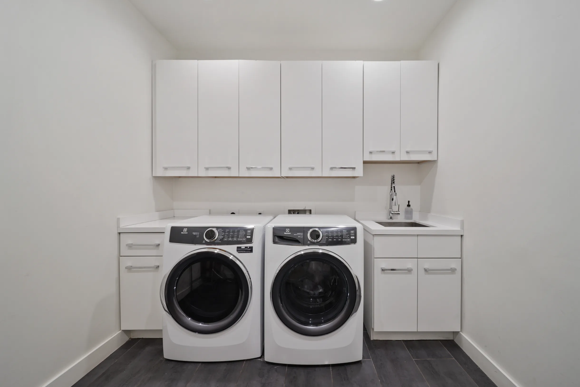 Wander Phoenix Blaze #18