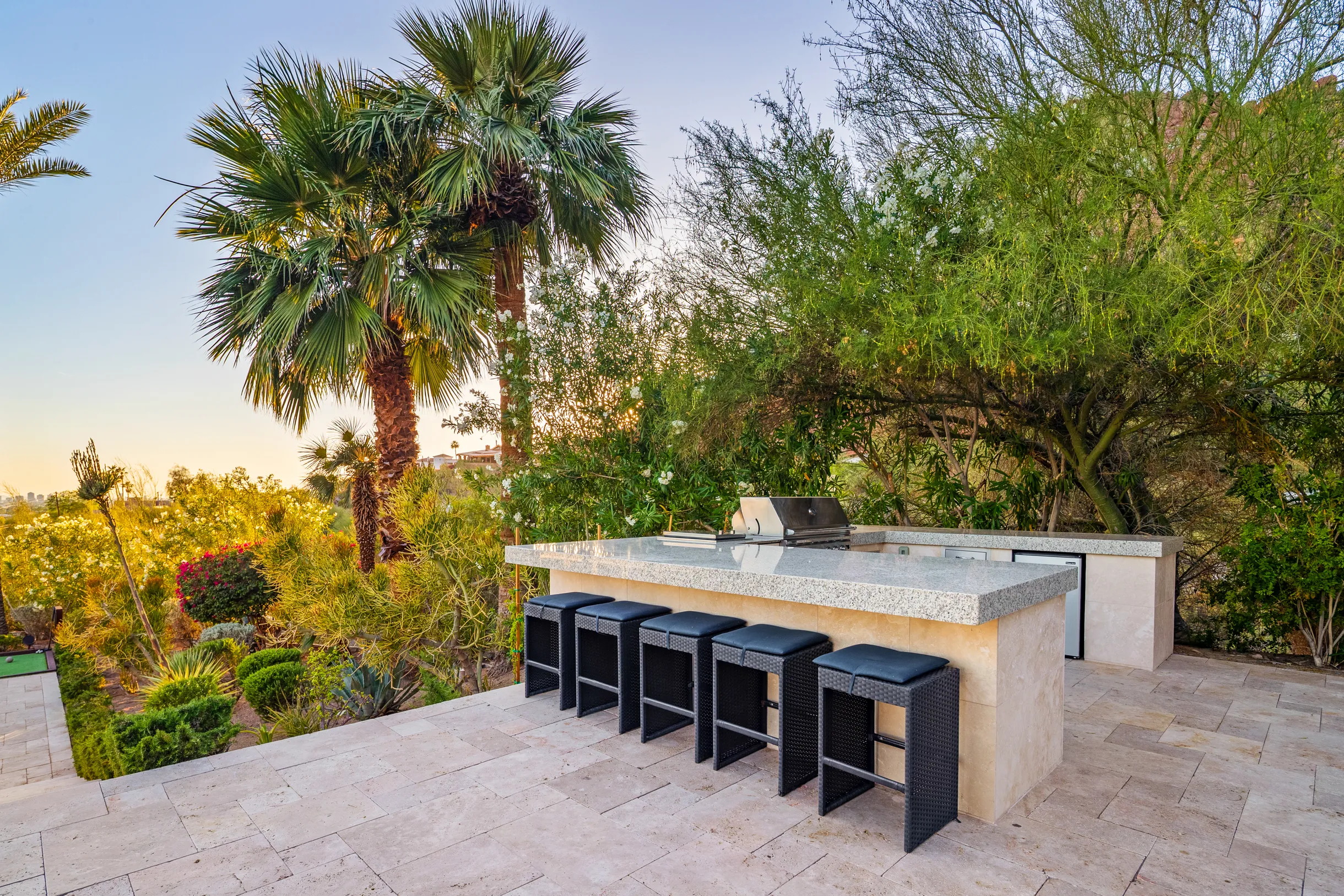 Wander Phoenix Blaze #100