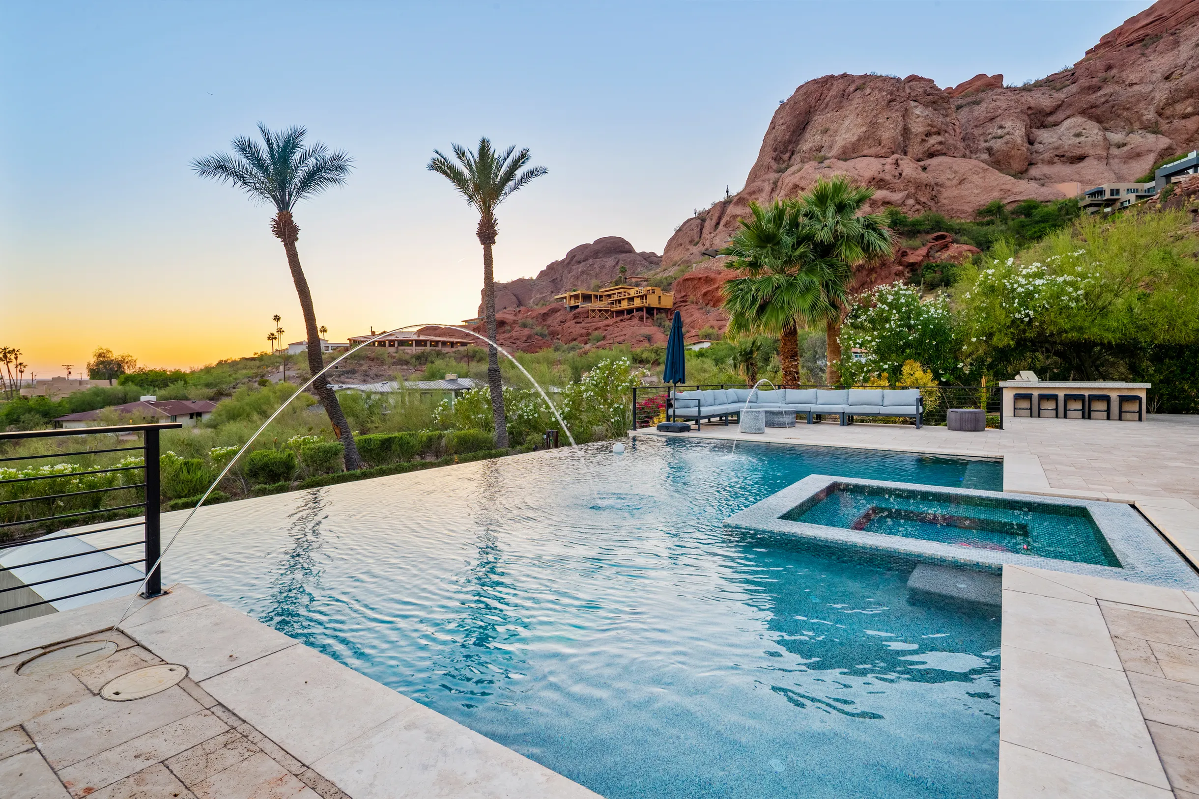 Wander Phoenix Blaze #116