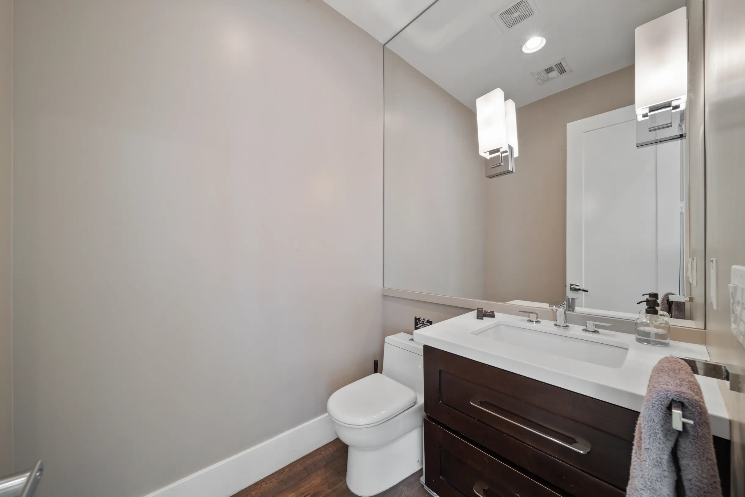 Wander Phoenix Blaze #19