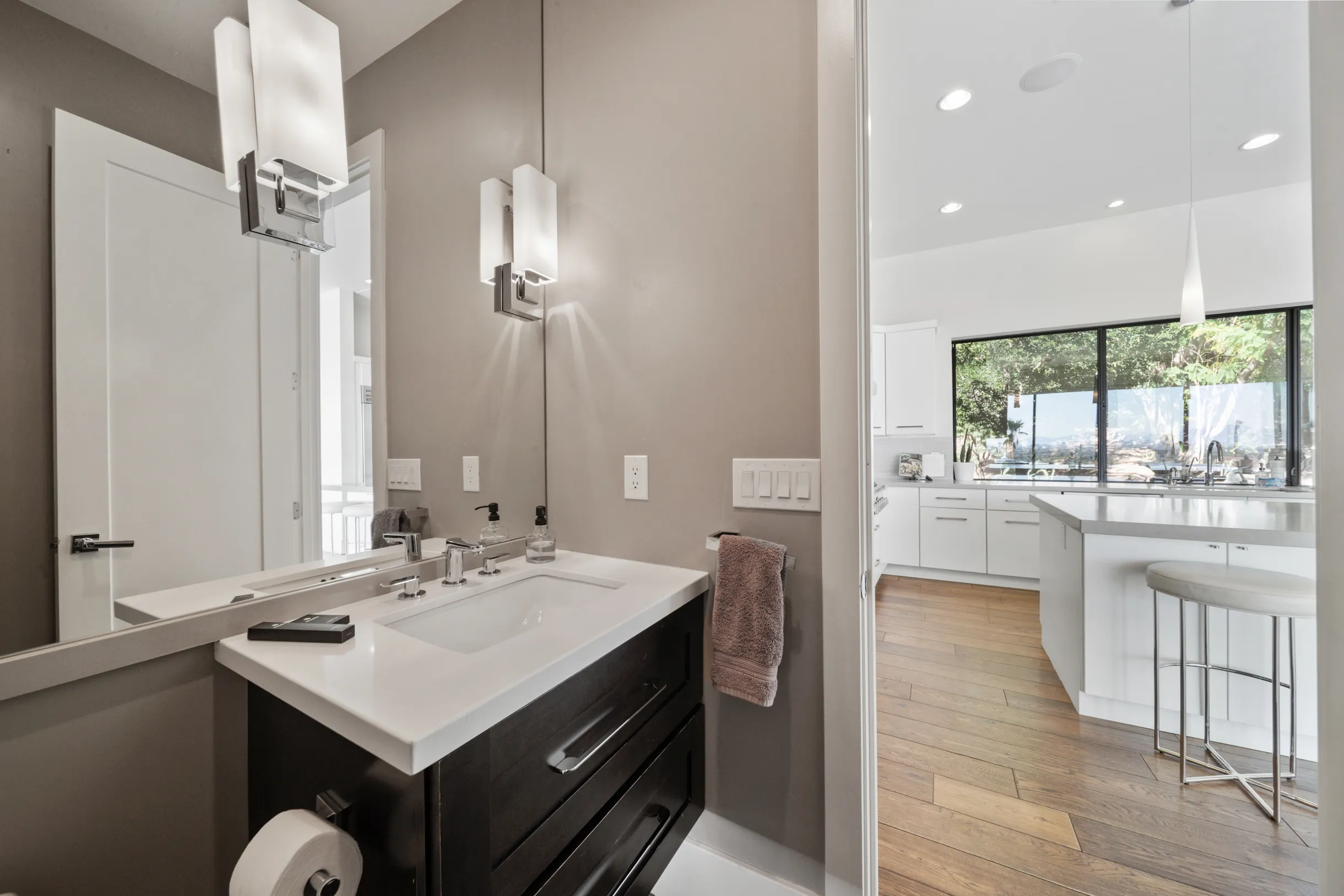 Wander Phoenix Blaze #42