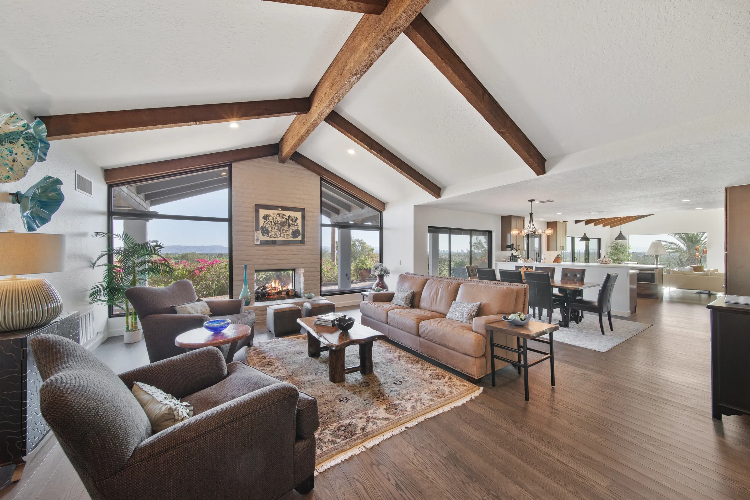 Wander Phoenix Glow #21