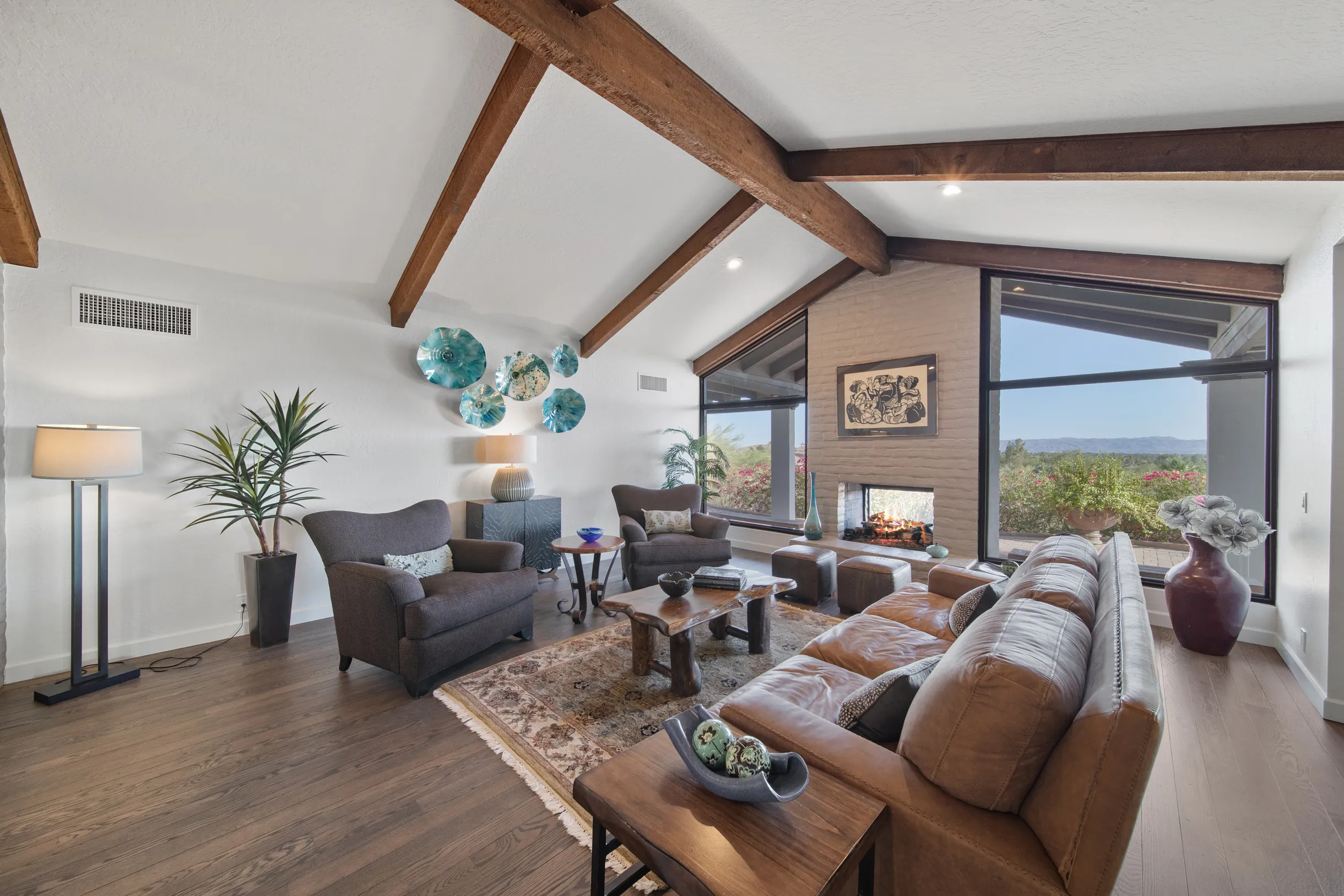 Wander Phoenix Glow #70