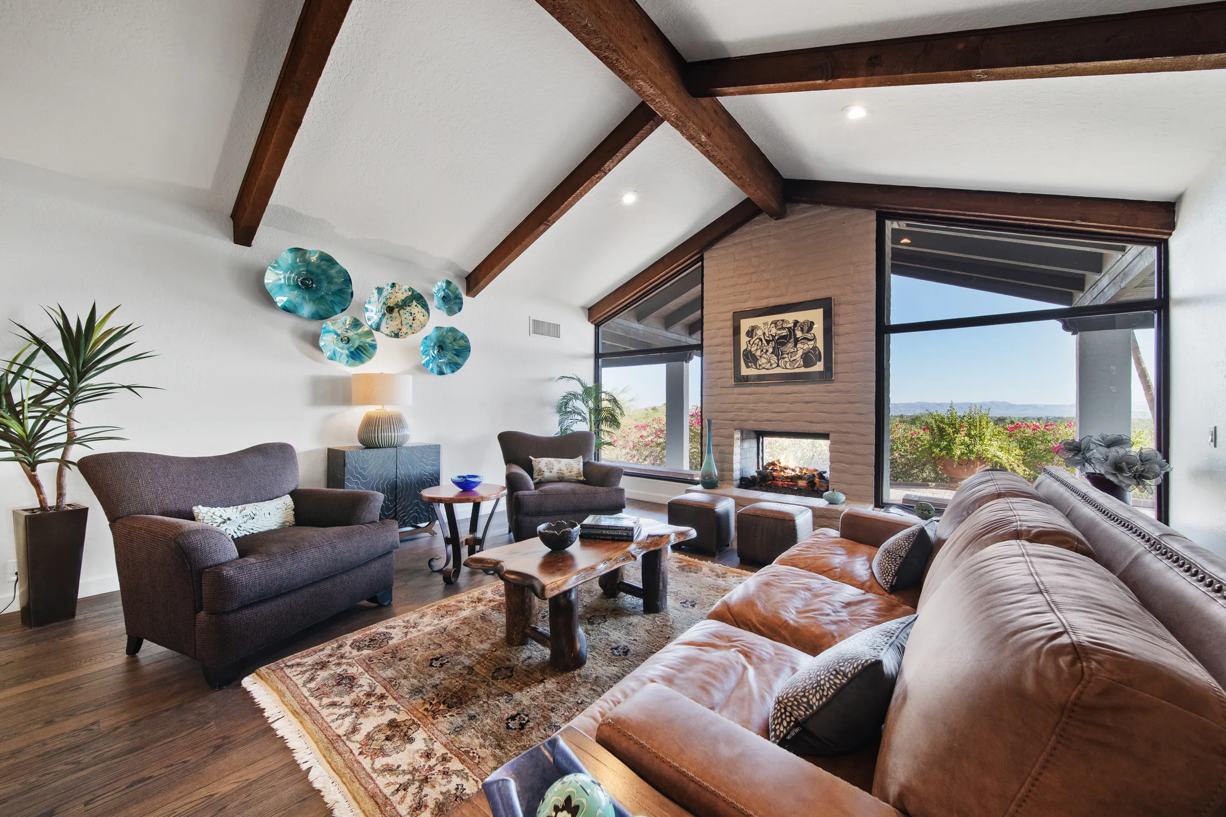 Wander Phoenix Glow #56