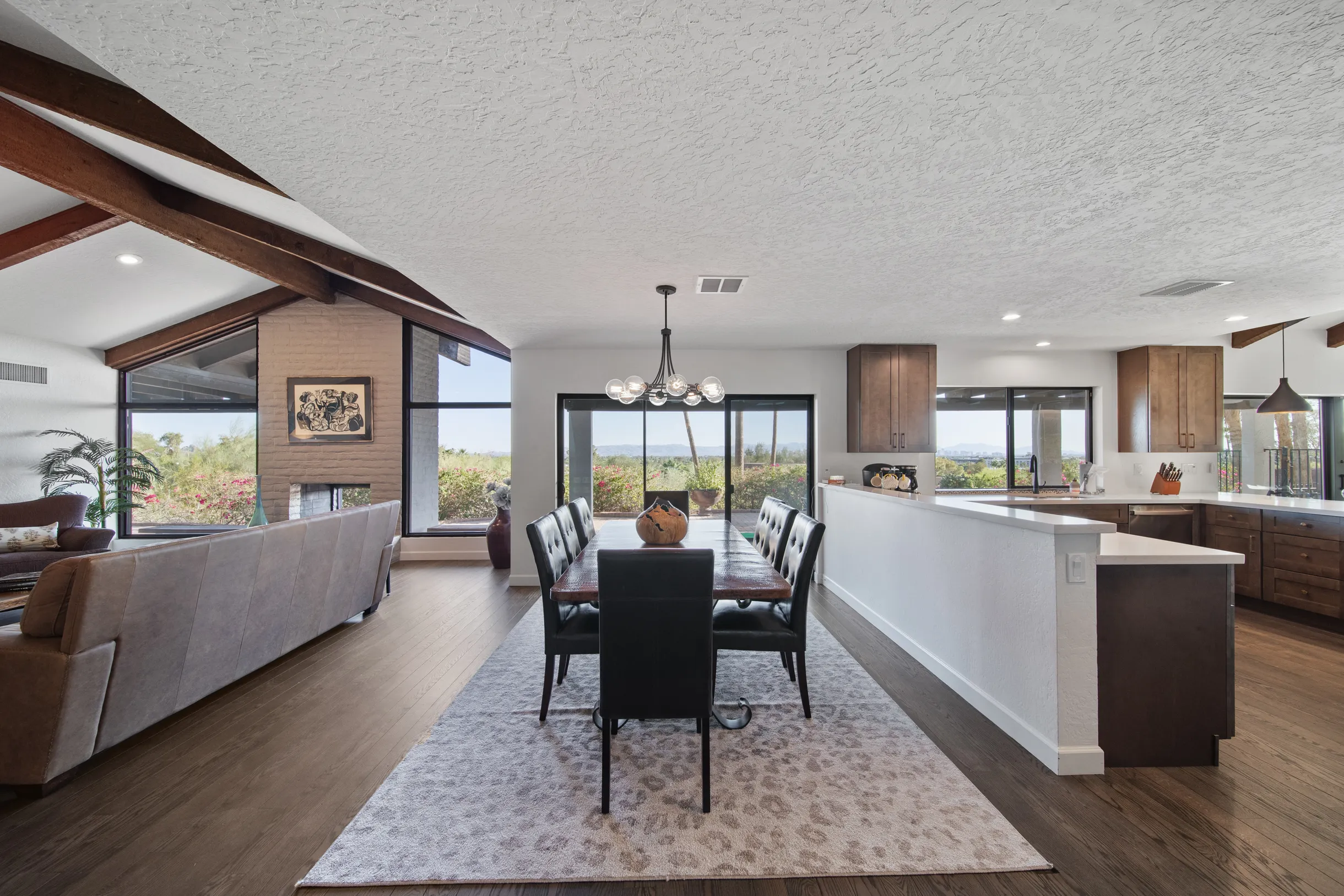 Wander Phoenix Glow #57