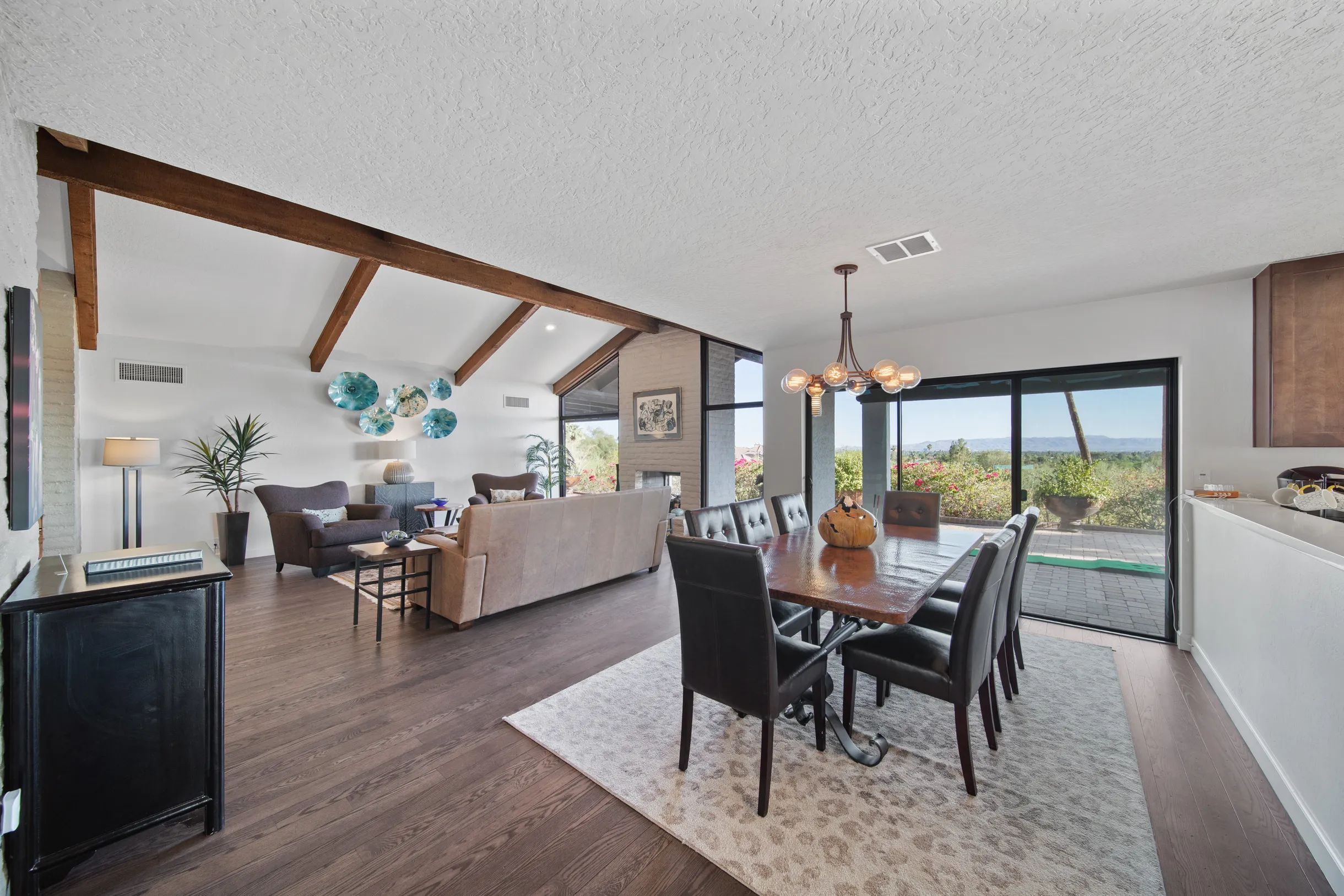 Wander Phoenix Glow #71