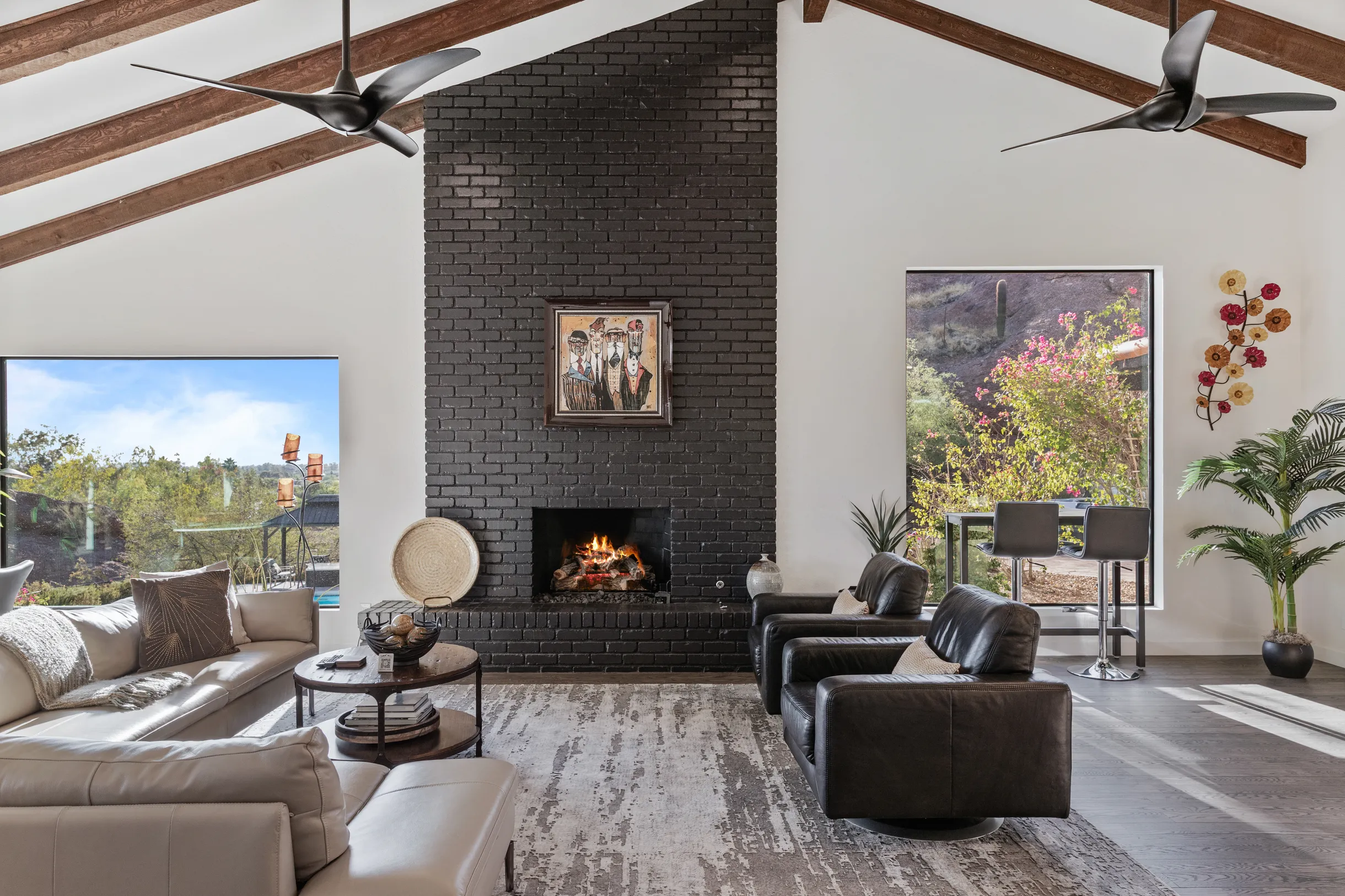 Wander Phoenix Glow #24