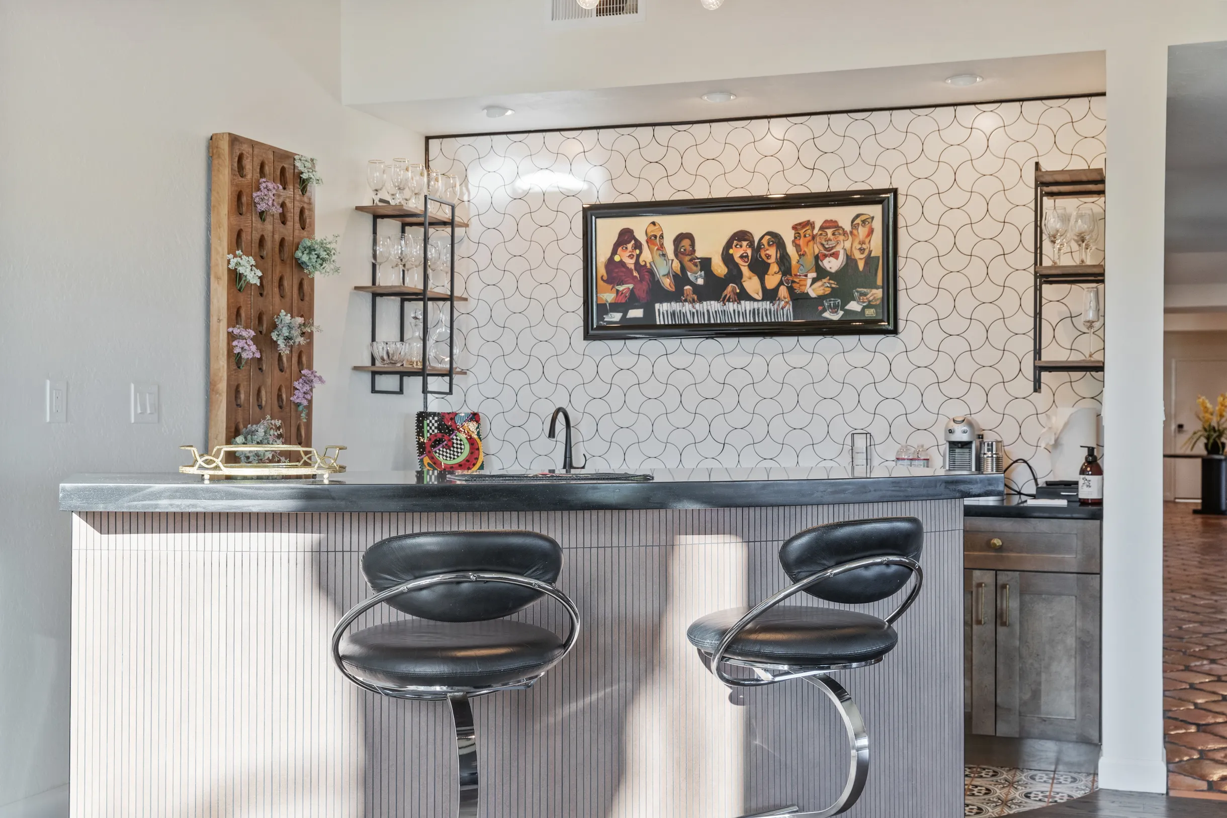 Wander Phoenix Glow #110