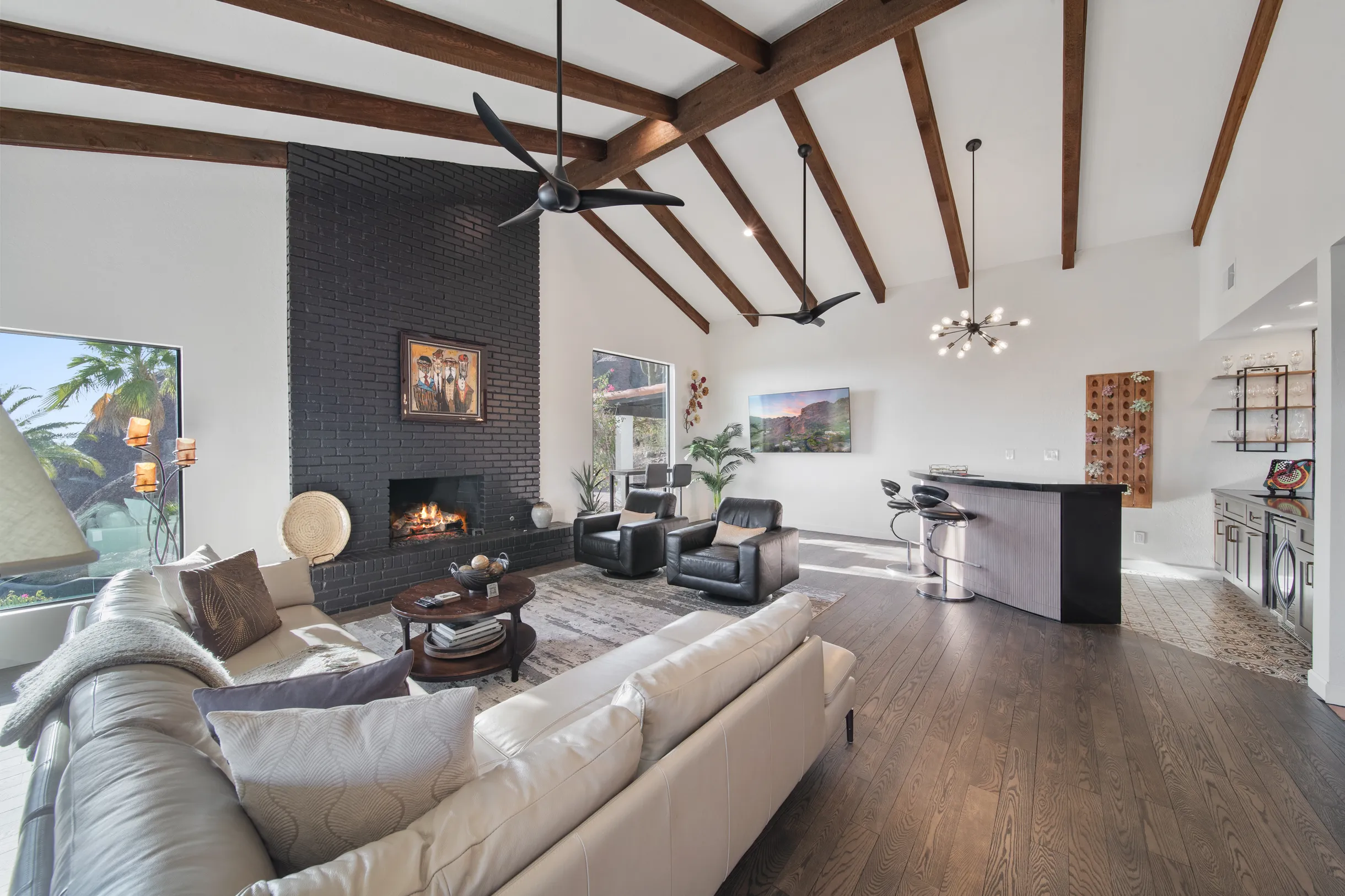 Wander Phoenix Glow #42