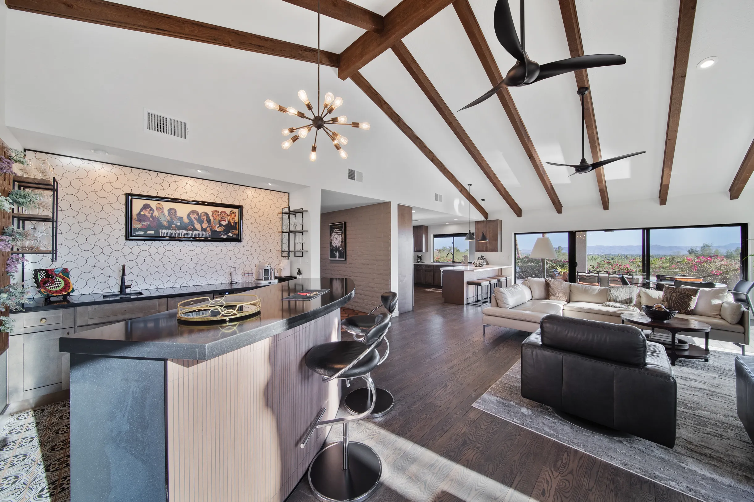 Wander Phoenix Glow #104