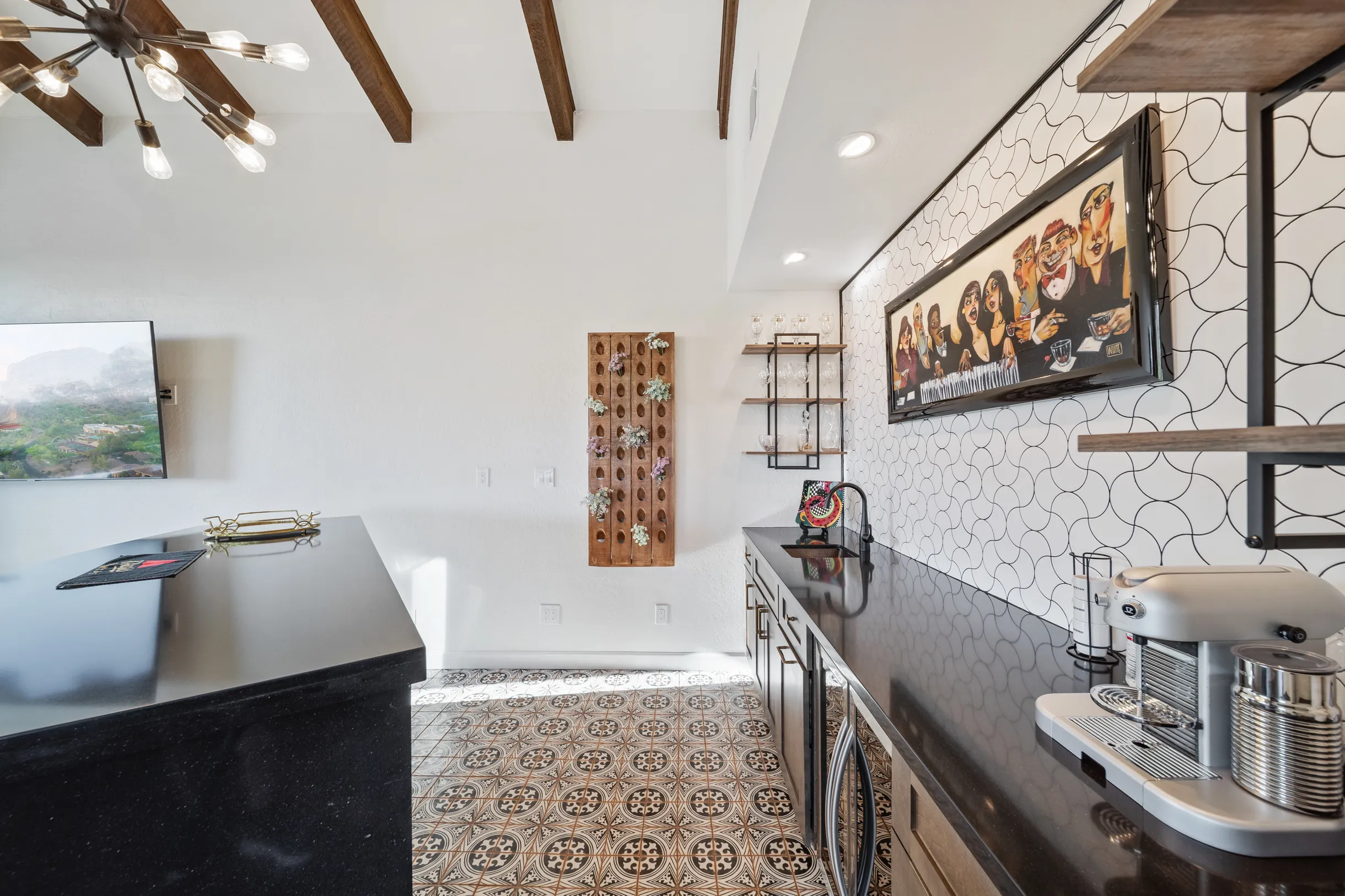 Wander Phoenix Glow #115