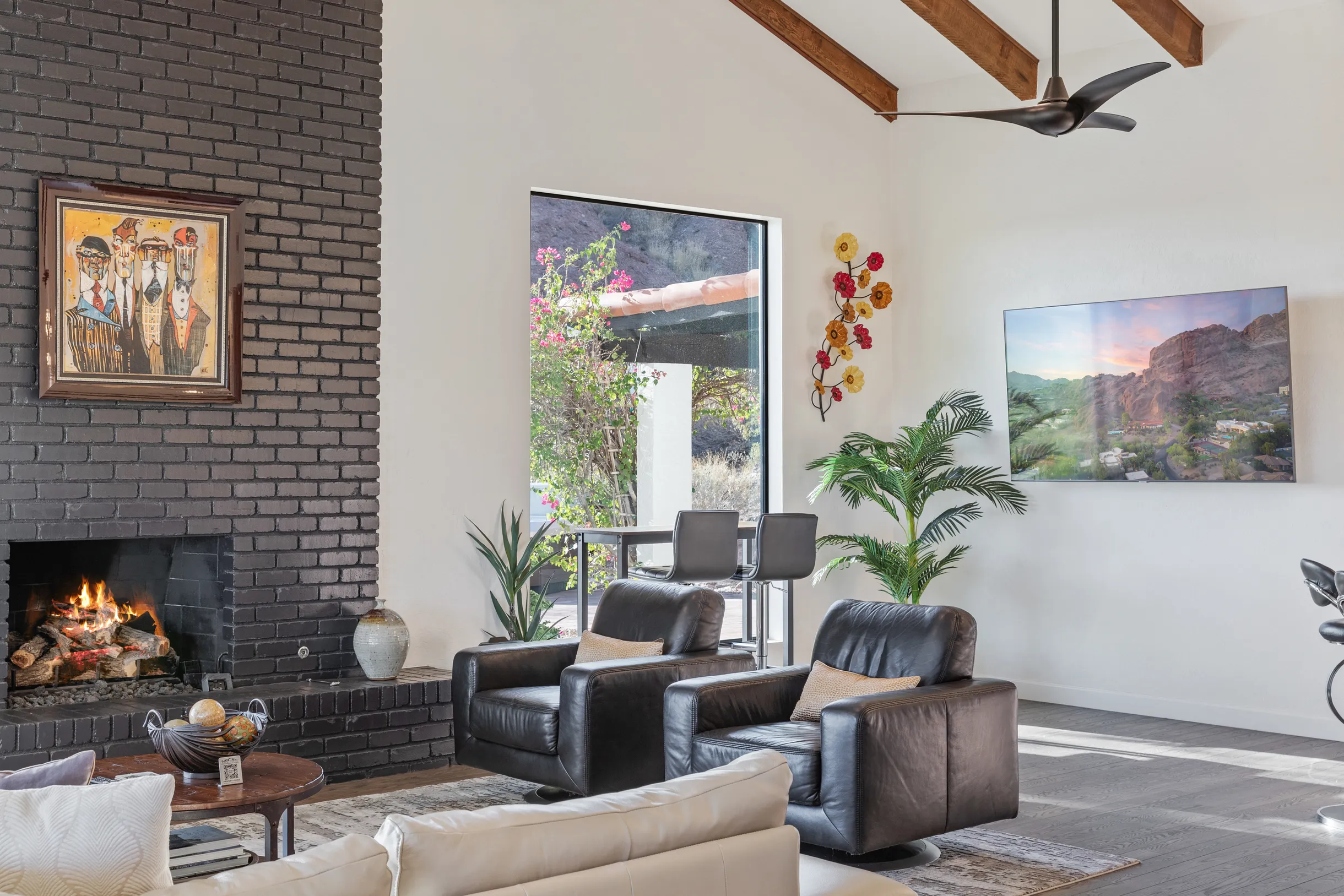 Wander Phoenix Glow #73