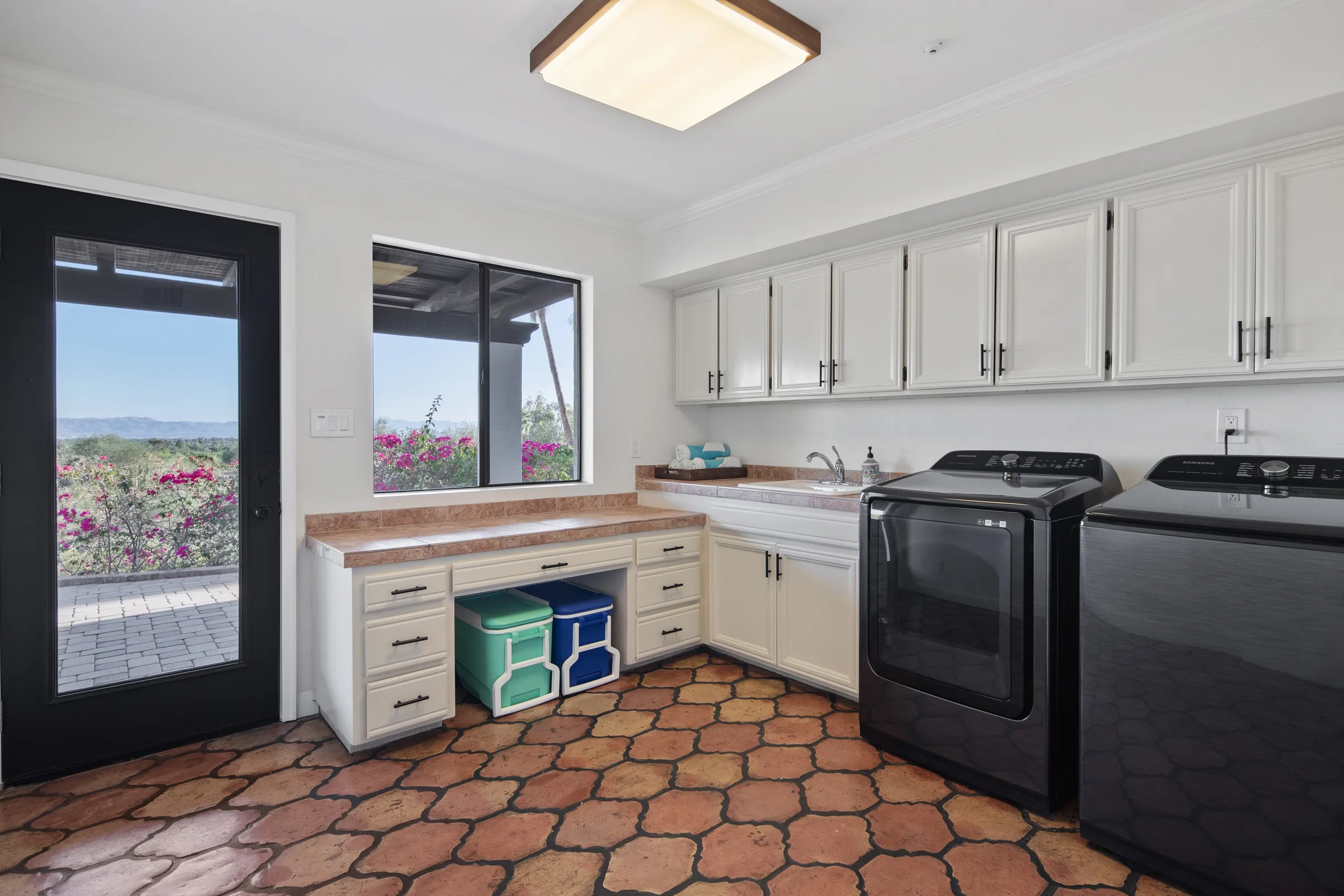 Wander Phoenix Glow #25