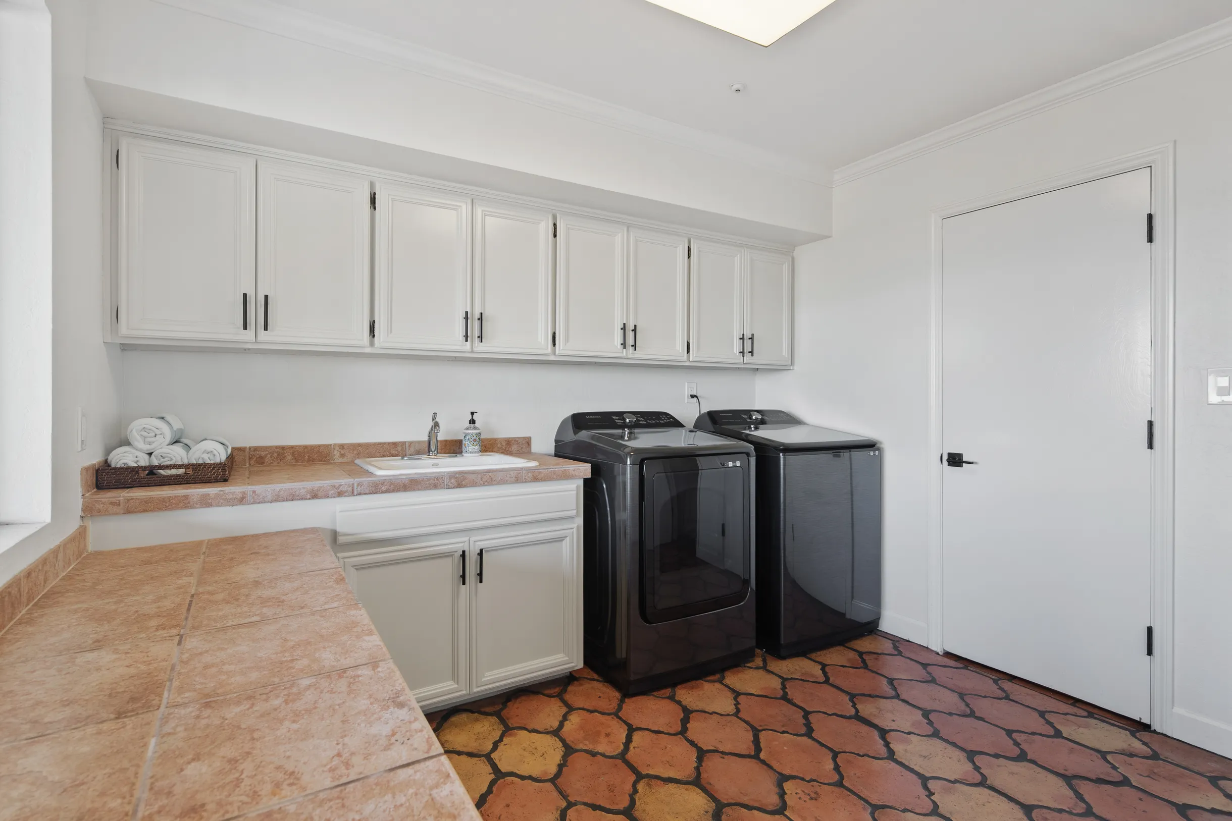 Wander Phoenix Glow #43