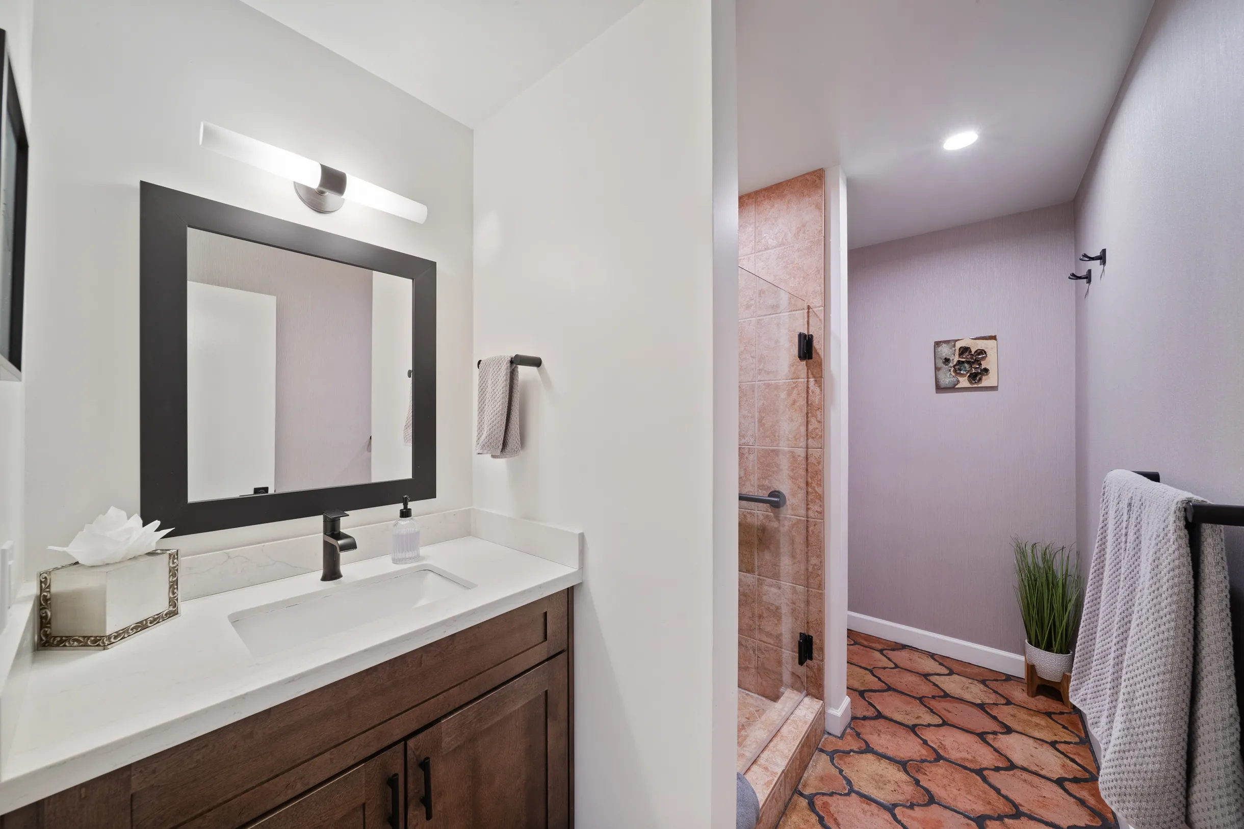 Wander Phoenix Glow #27