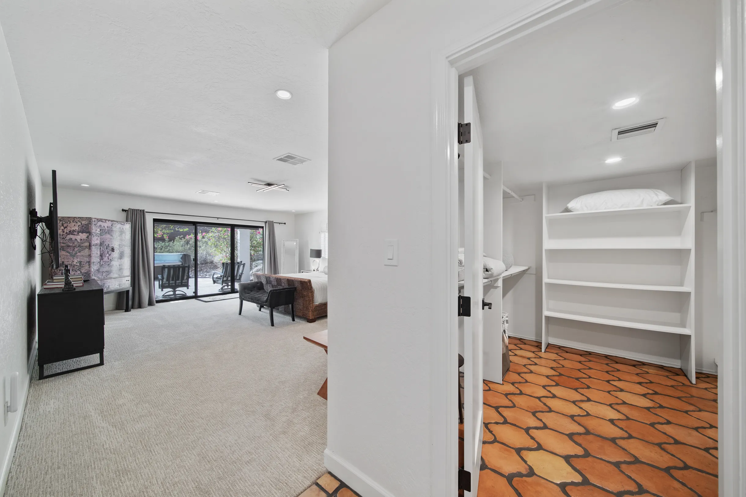 Wander Phoenix Glow #105