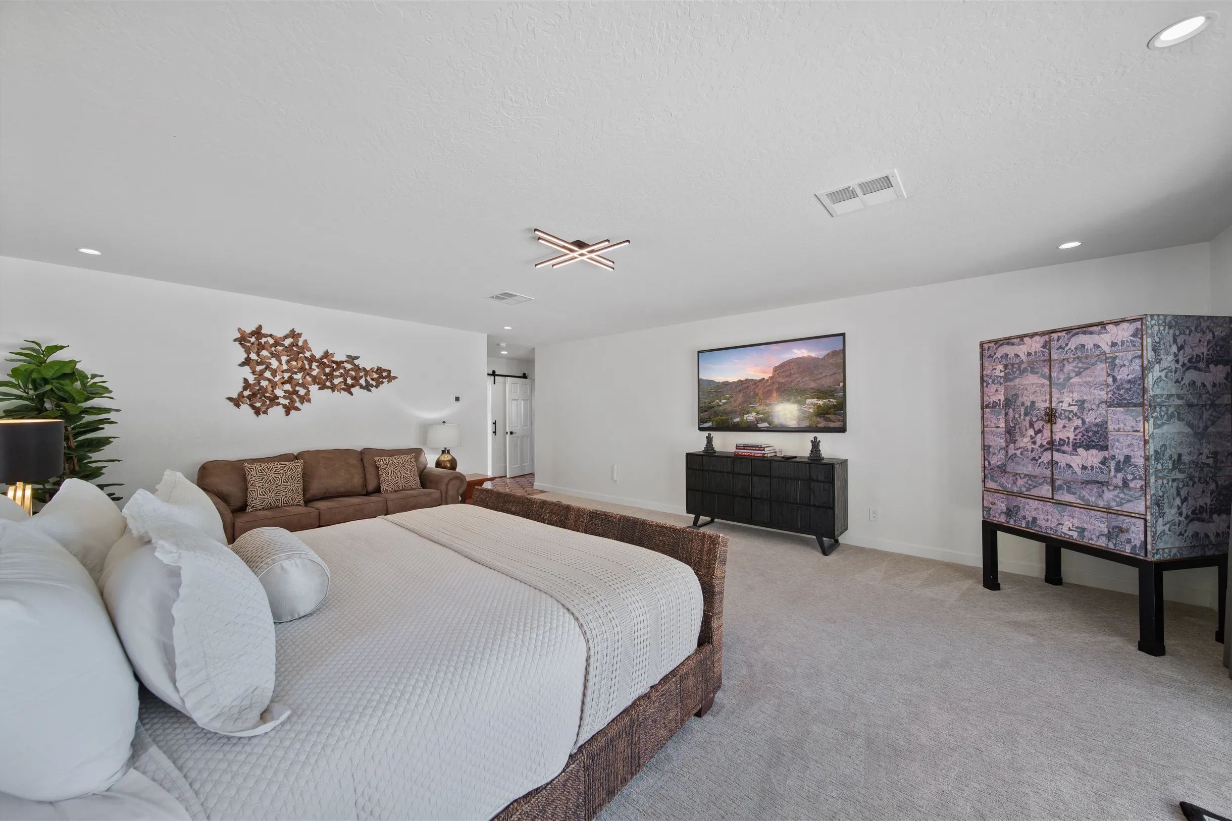 Wander Phoenix Glow #60