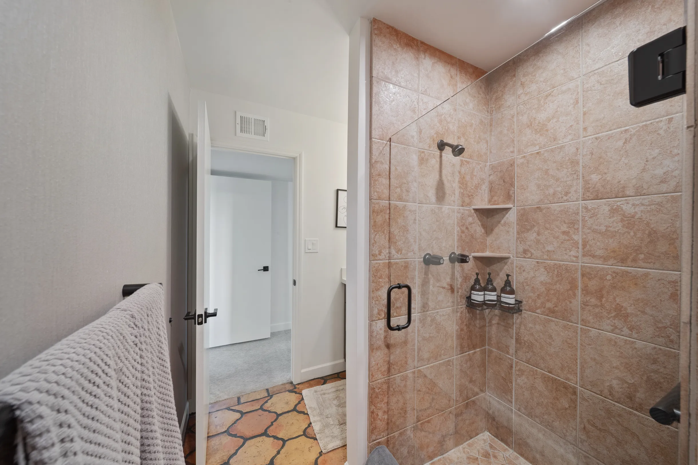 Wander Phoenix Glow #61