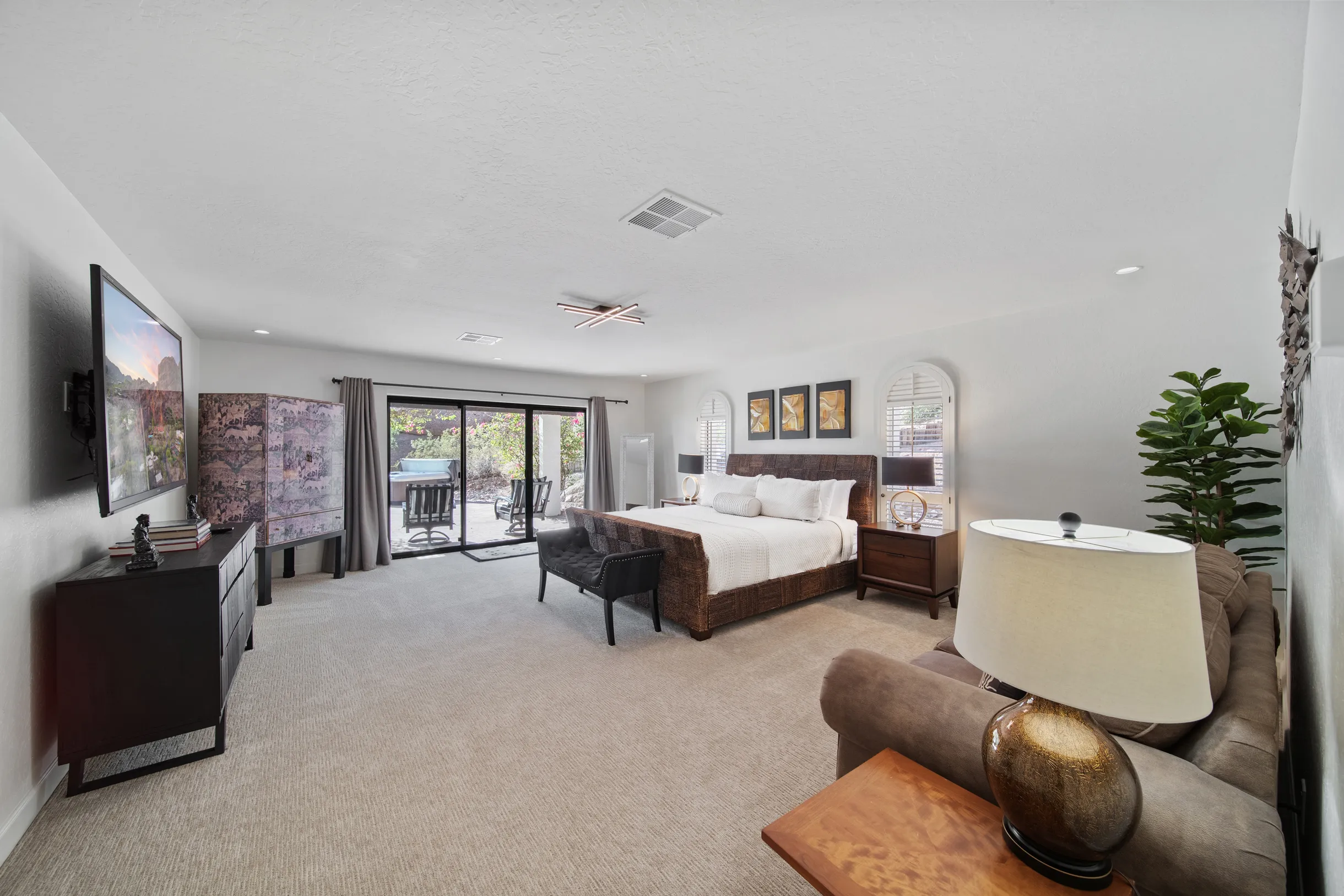 Wander Phoenix Glow #28